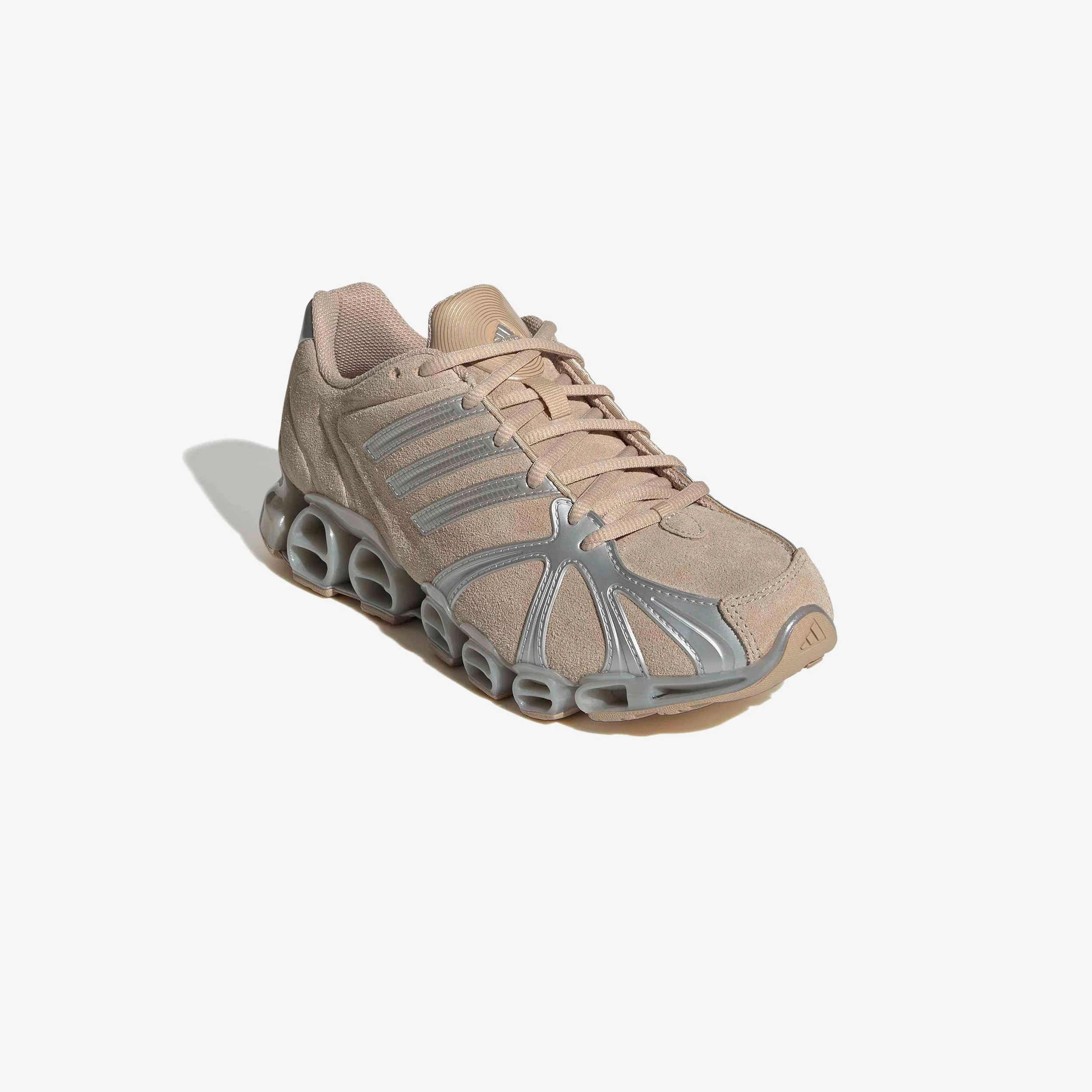 Wmns Mega Ghostride - Image 2