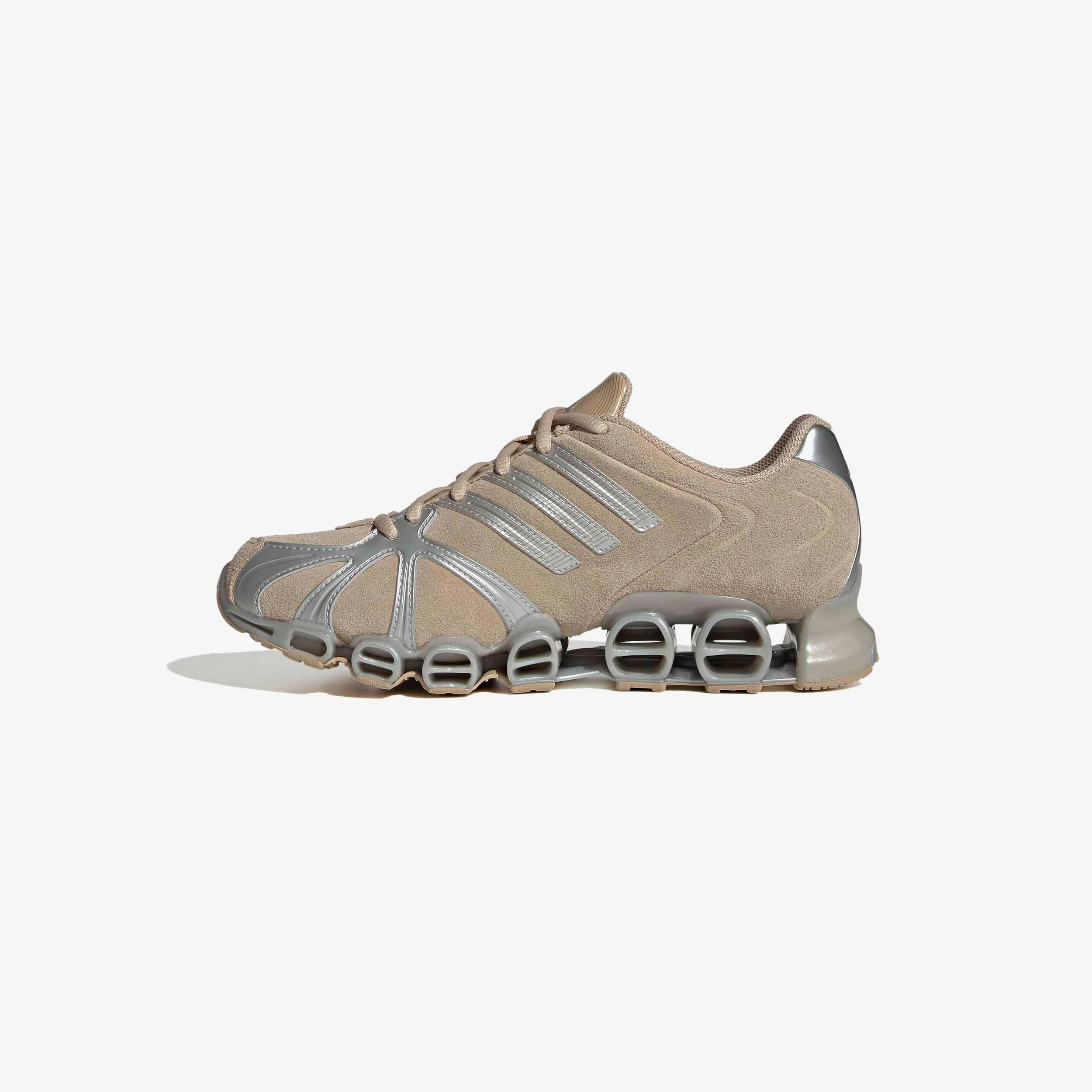 Wmns Mega Ghostride - Image 4