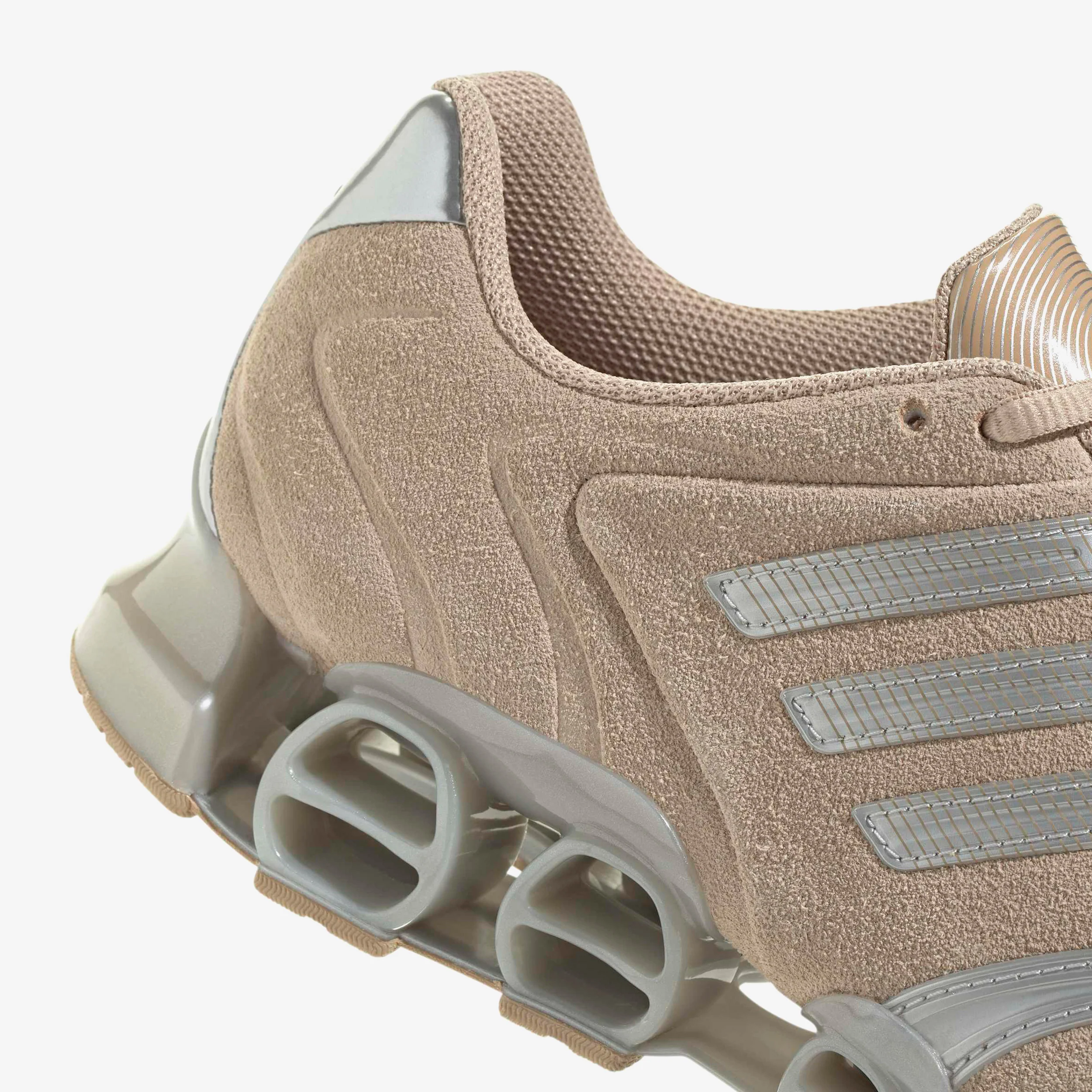 Wmns Mega Ghostride - Image 6