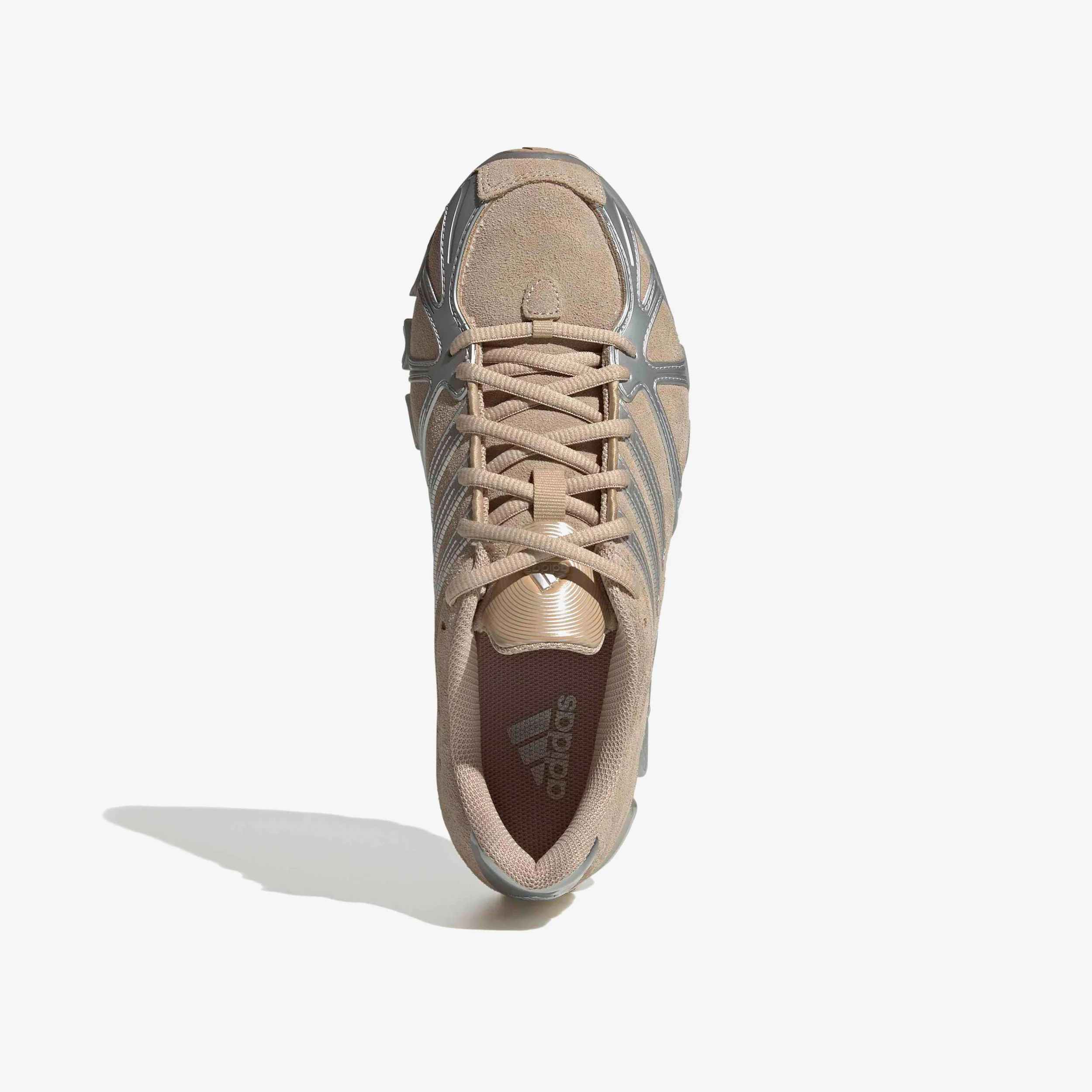 Wmns Mega Ghostride - Image 7