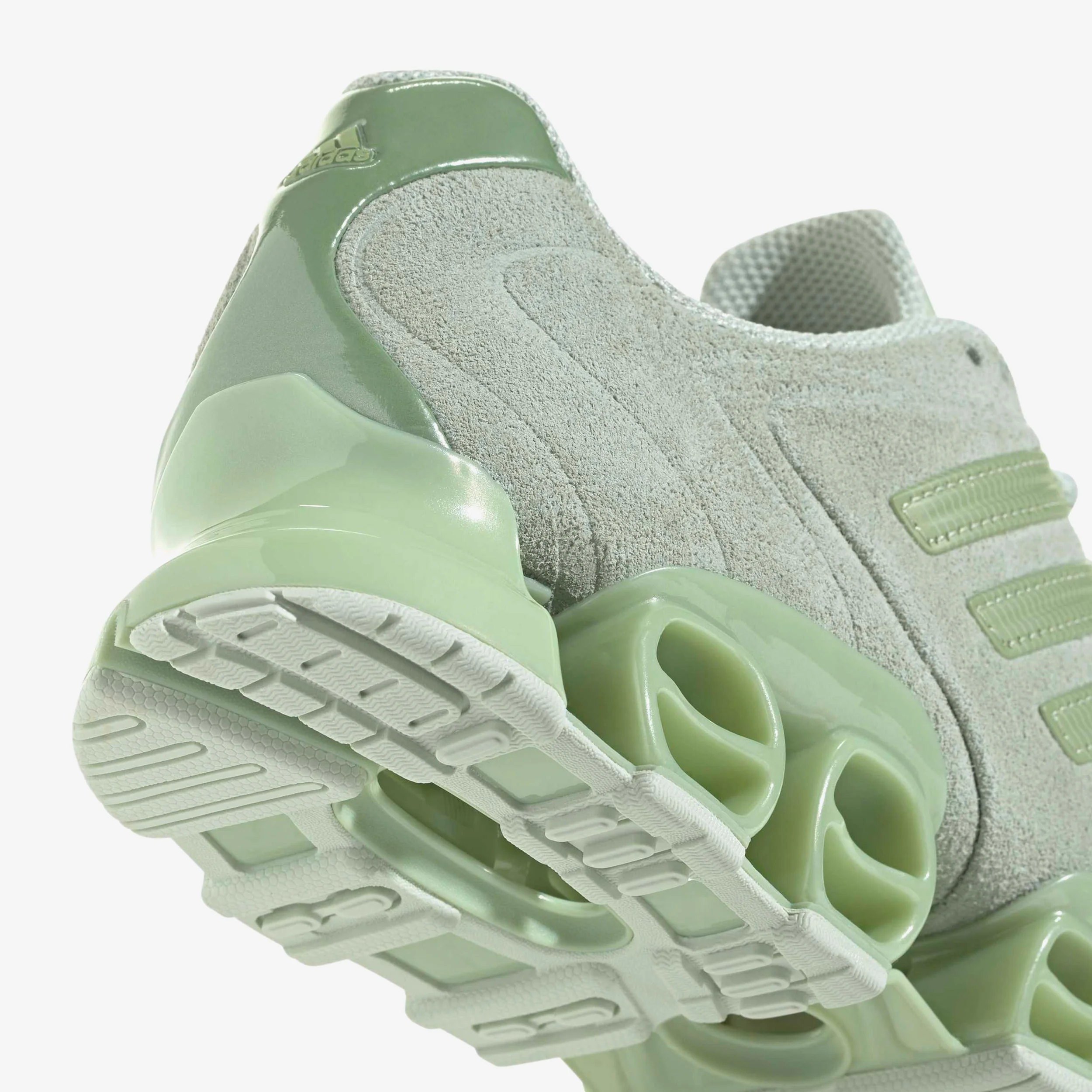 Wmns Mega Ghostride - Image 5