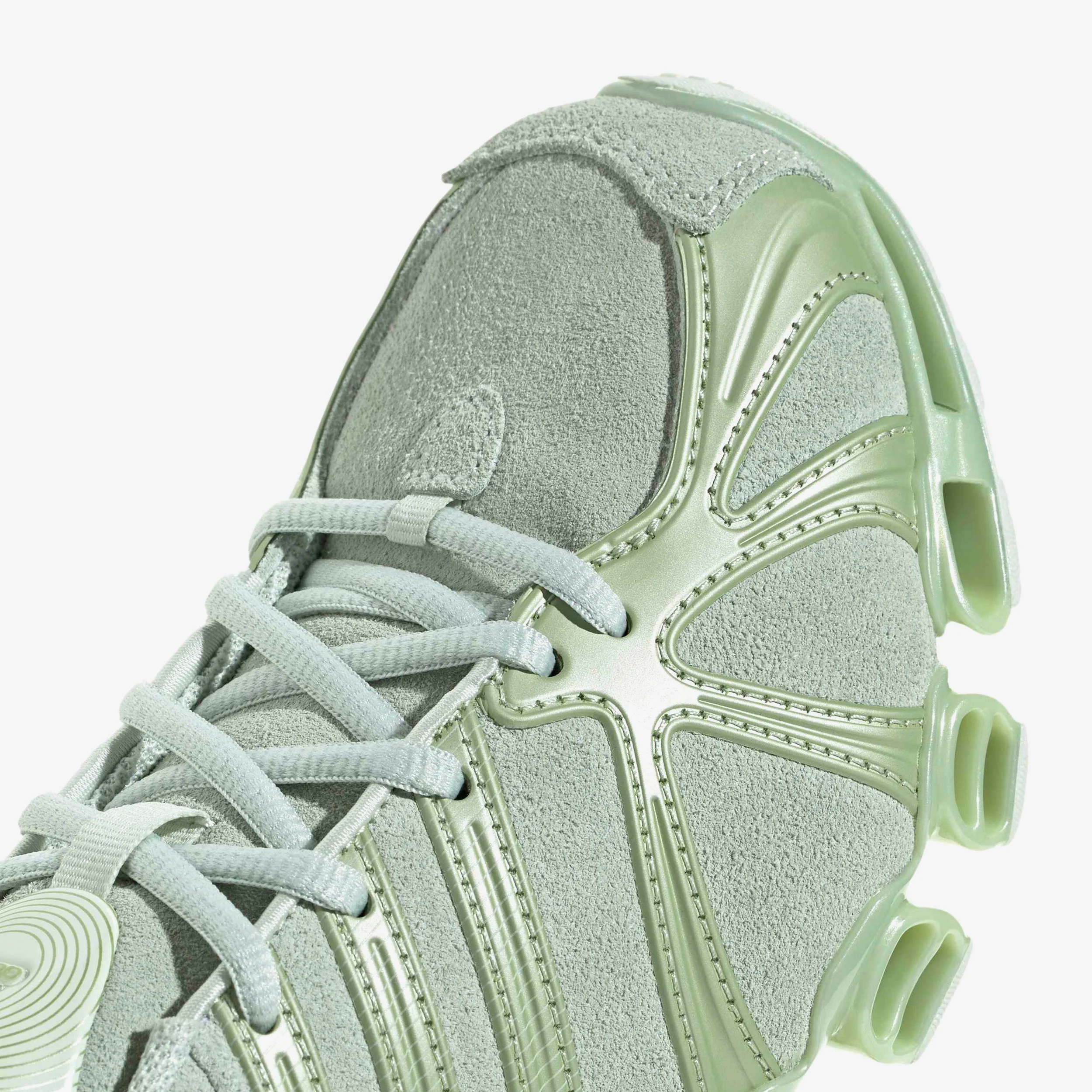 Wmns Mega Ghostride - Image 6