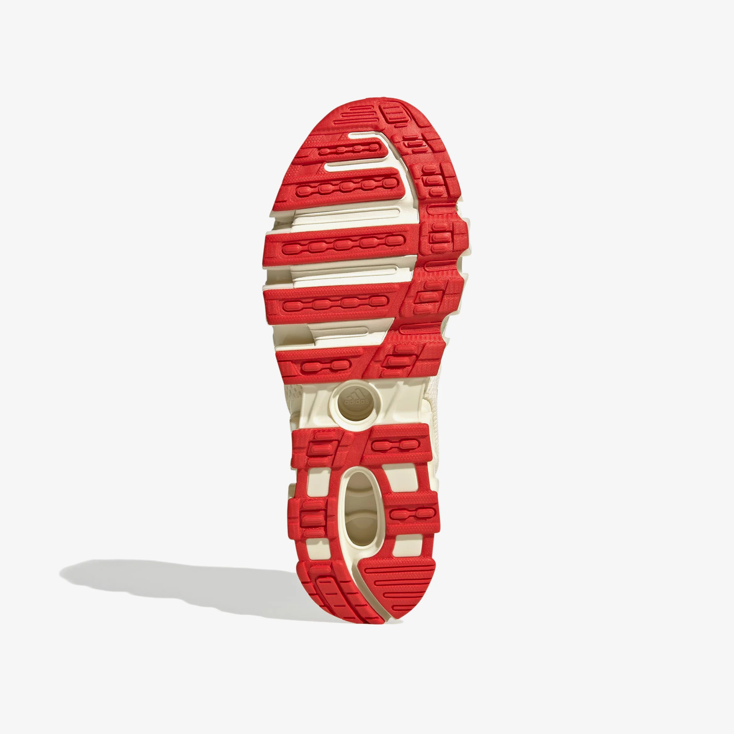 Wmns Mega Ghostride - Image 8