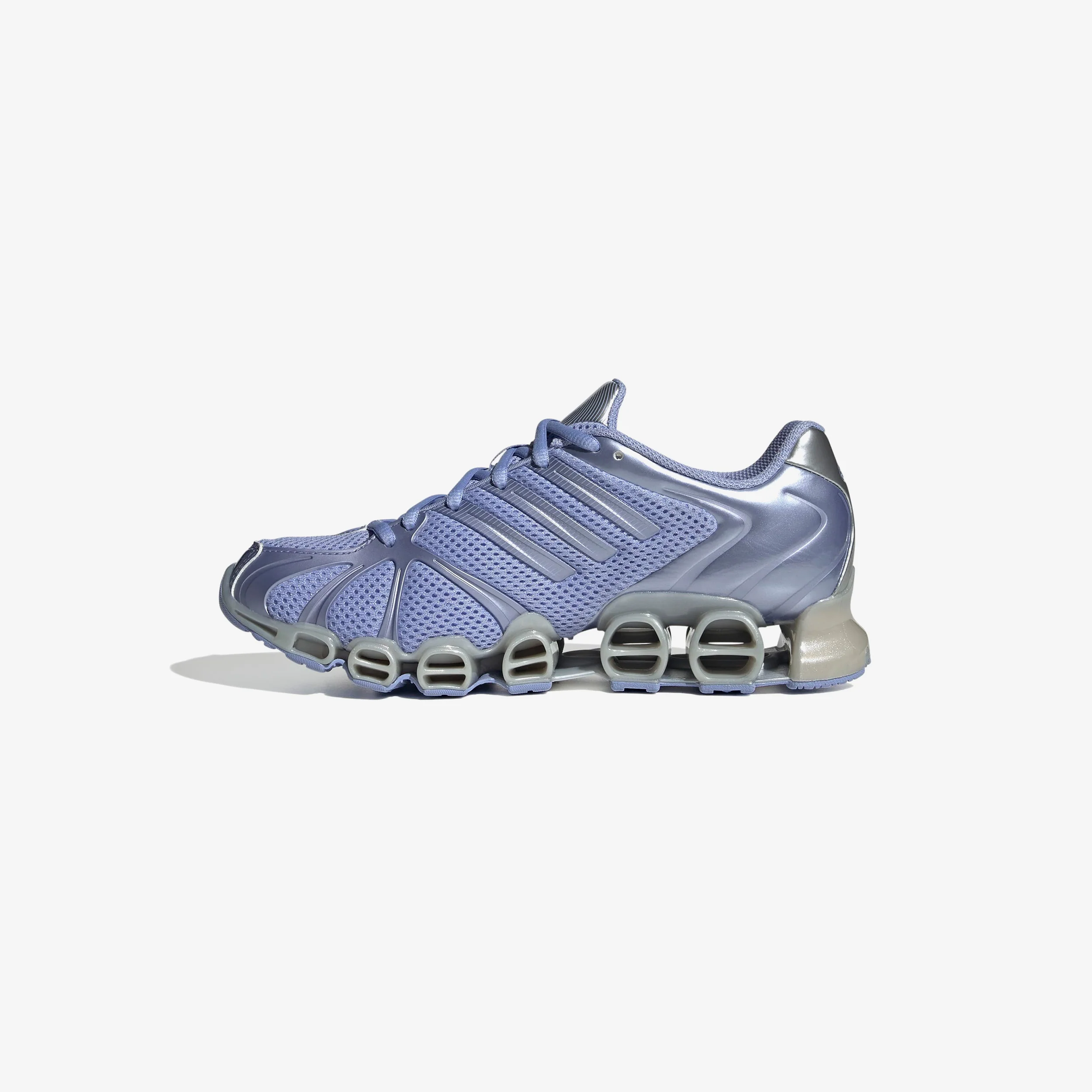 Wmns Mega Ghostride - Image 4