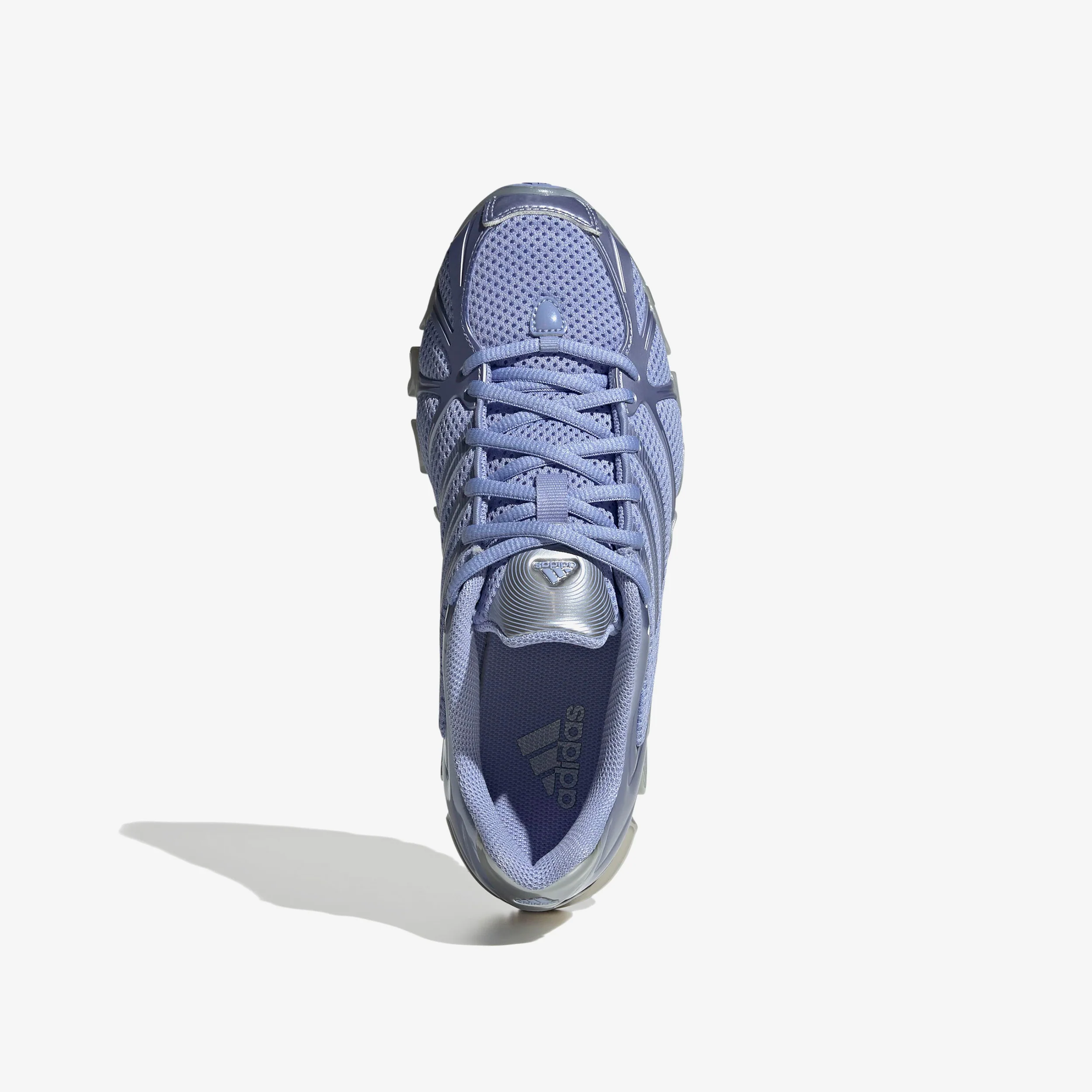 Wmns Mega Ghostride - Image 5
