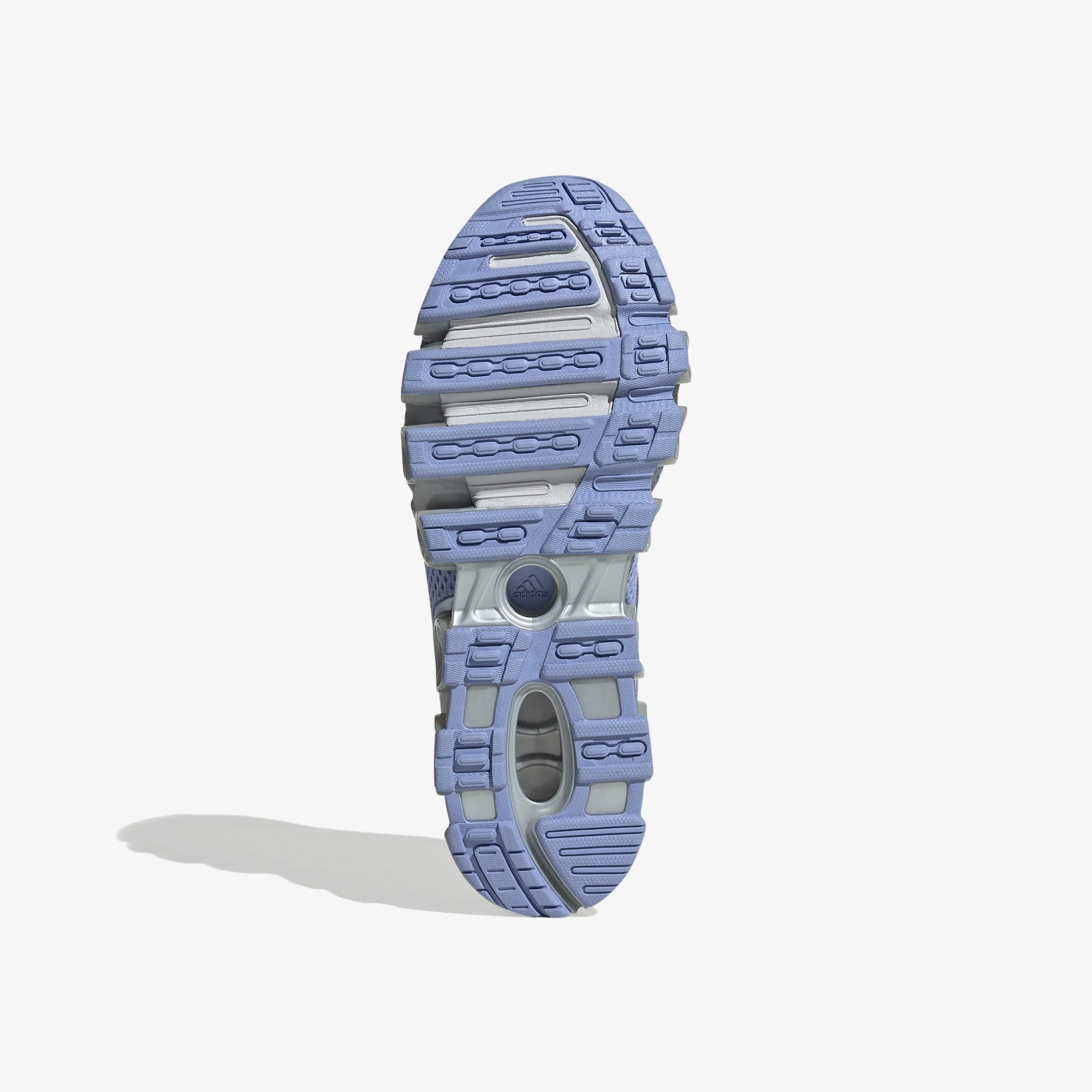 Wmns Mega Ghostride - Image 6