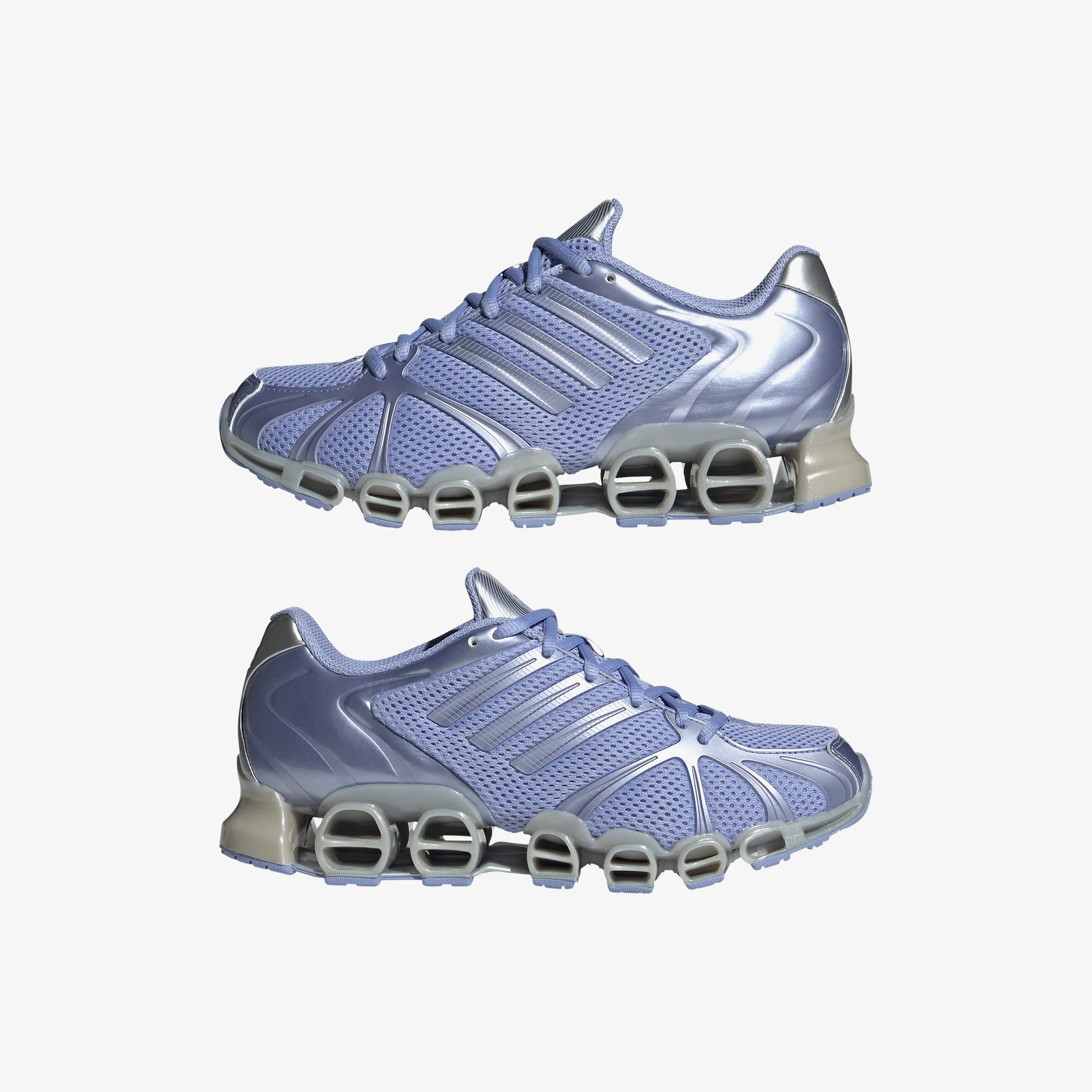 Wmns Mega Ghostride - Image 7