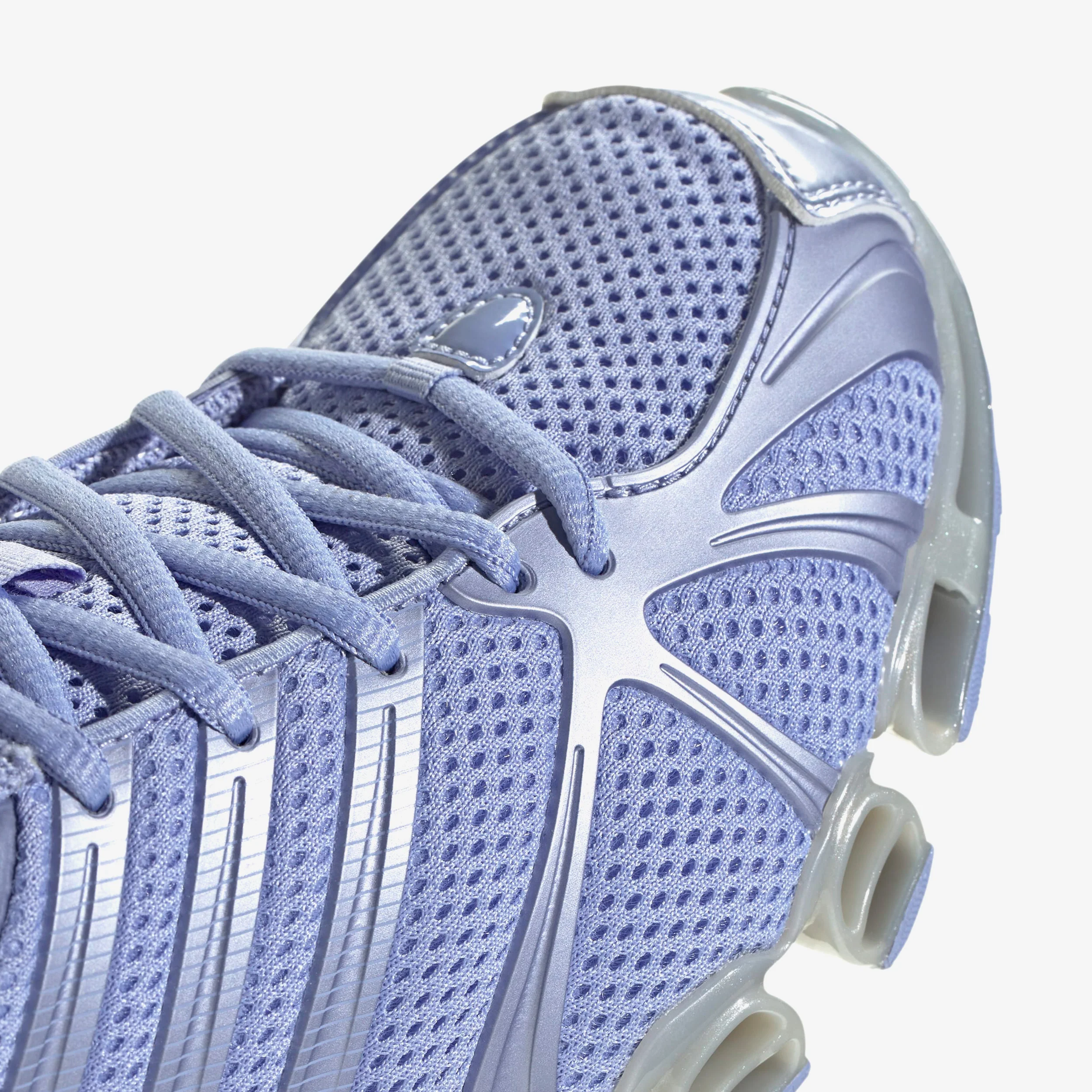 Wmns Mega Ghostride - Image 9