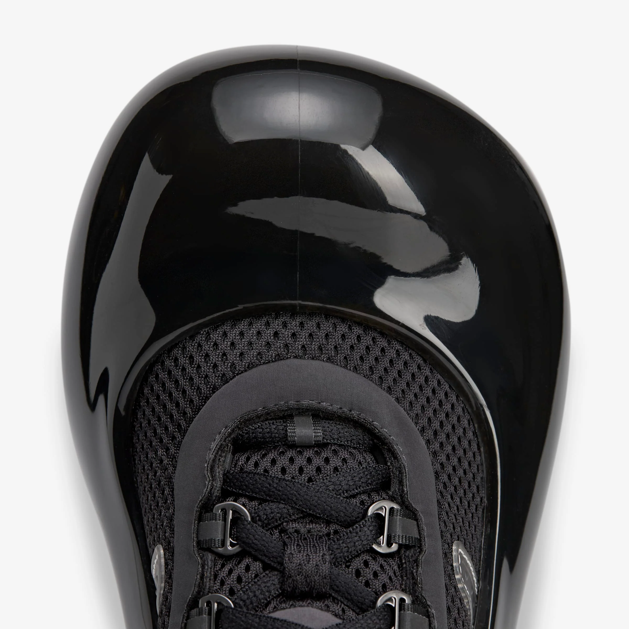 Wmns Megaride Moonrubber x Avavav - Image 5