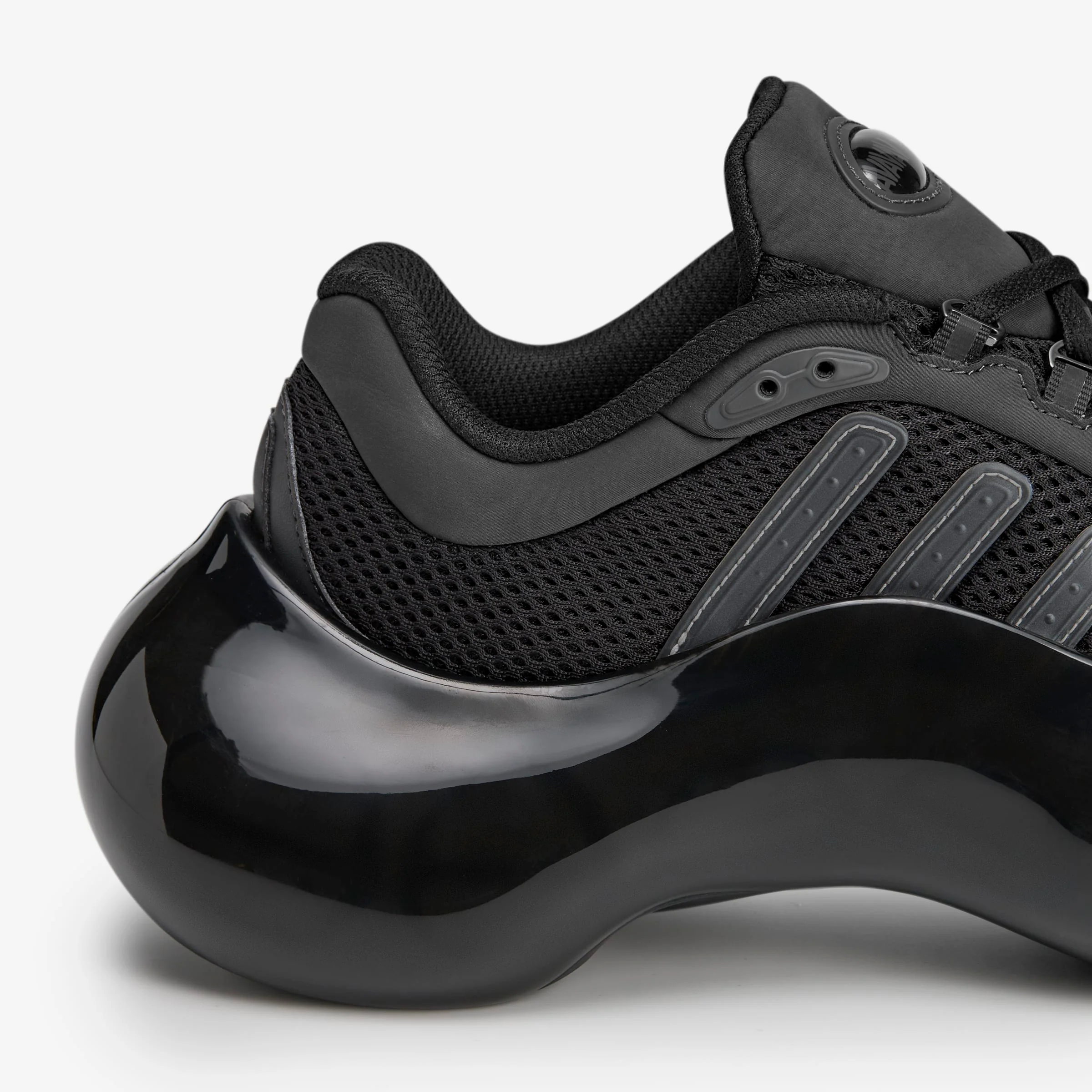Wmns Megaride Moonrubber x Avavav - Image 6