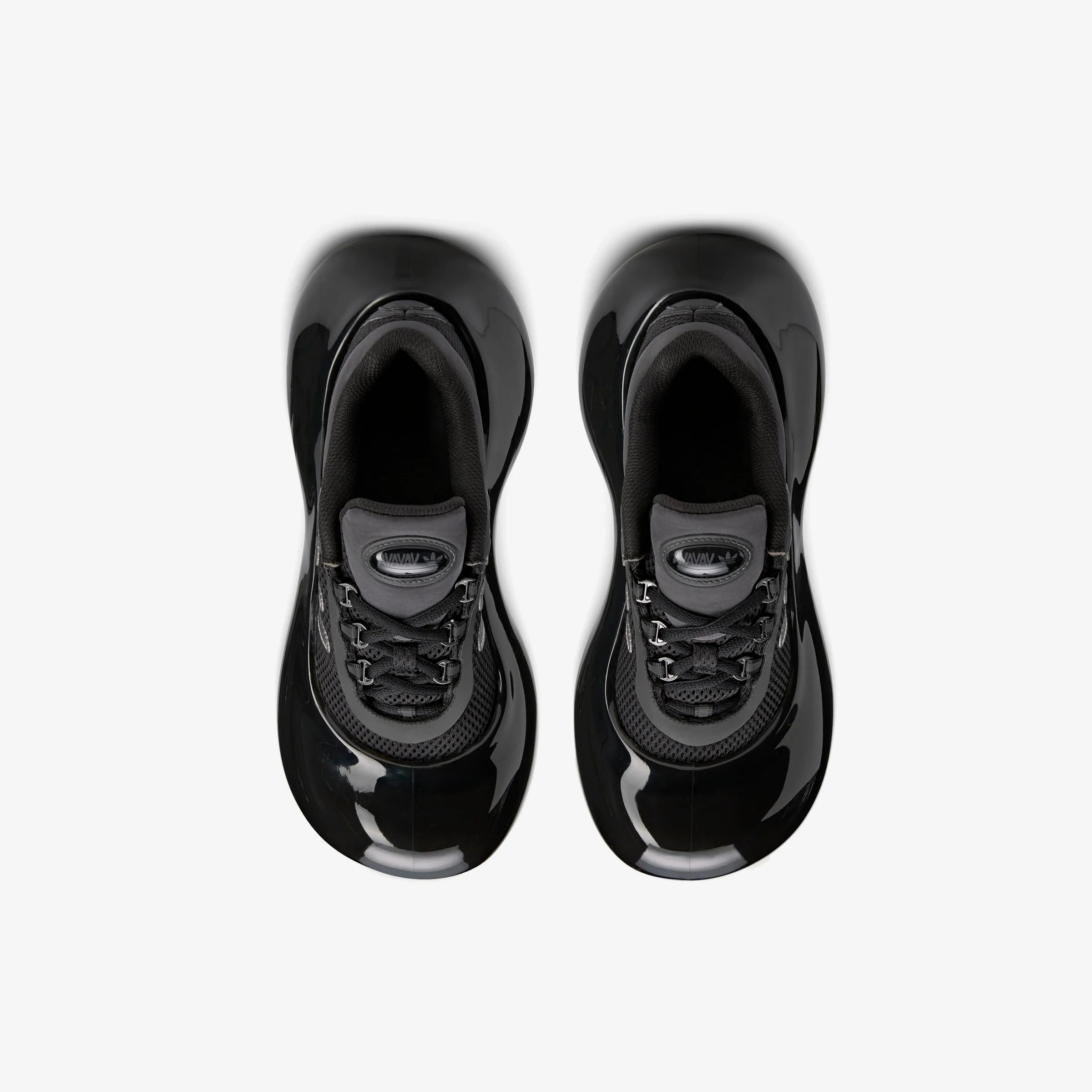 Wmns Megaride Moonrubber x Avavav - Image 7