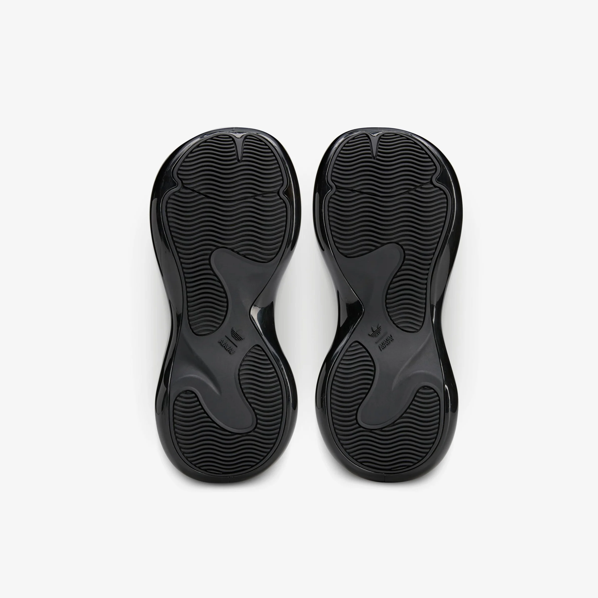 Wmns Megaride Moonrubber x Avavav - Image 8