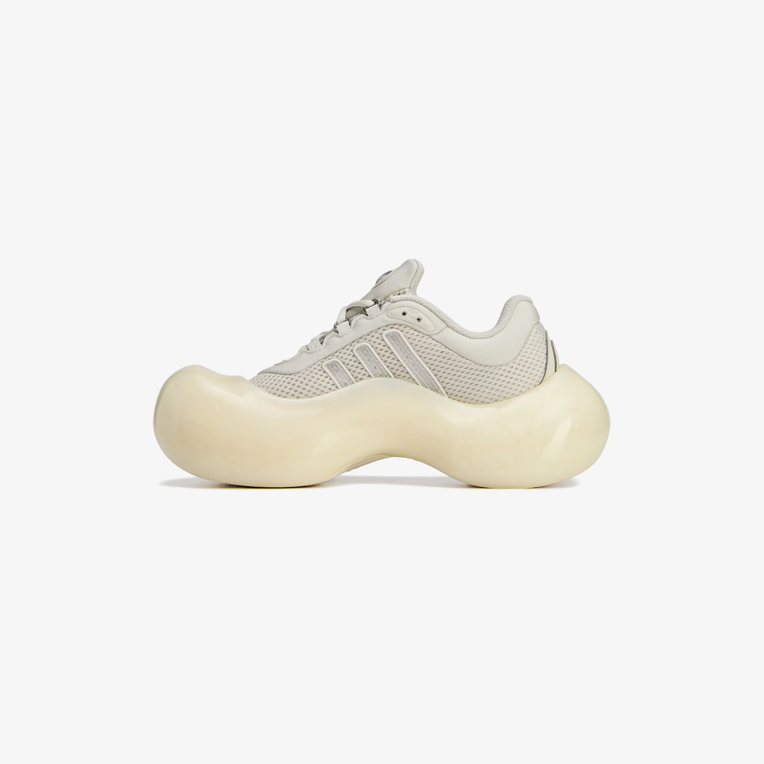 Wmns Megaride Moonrubber x Avavav - Image 2