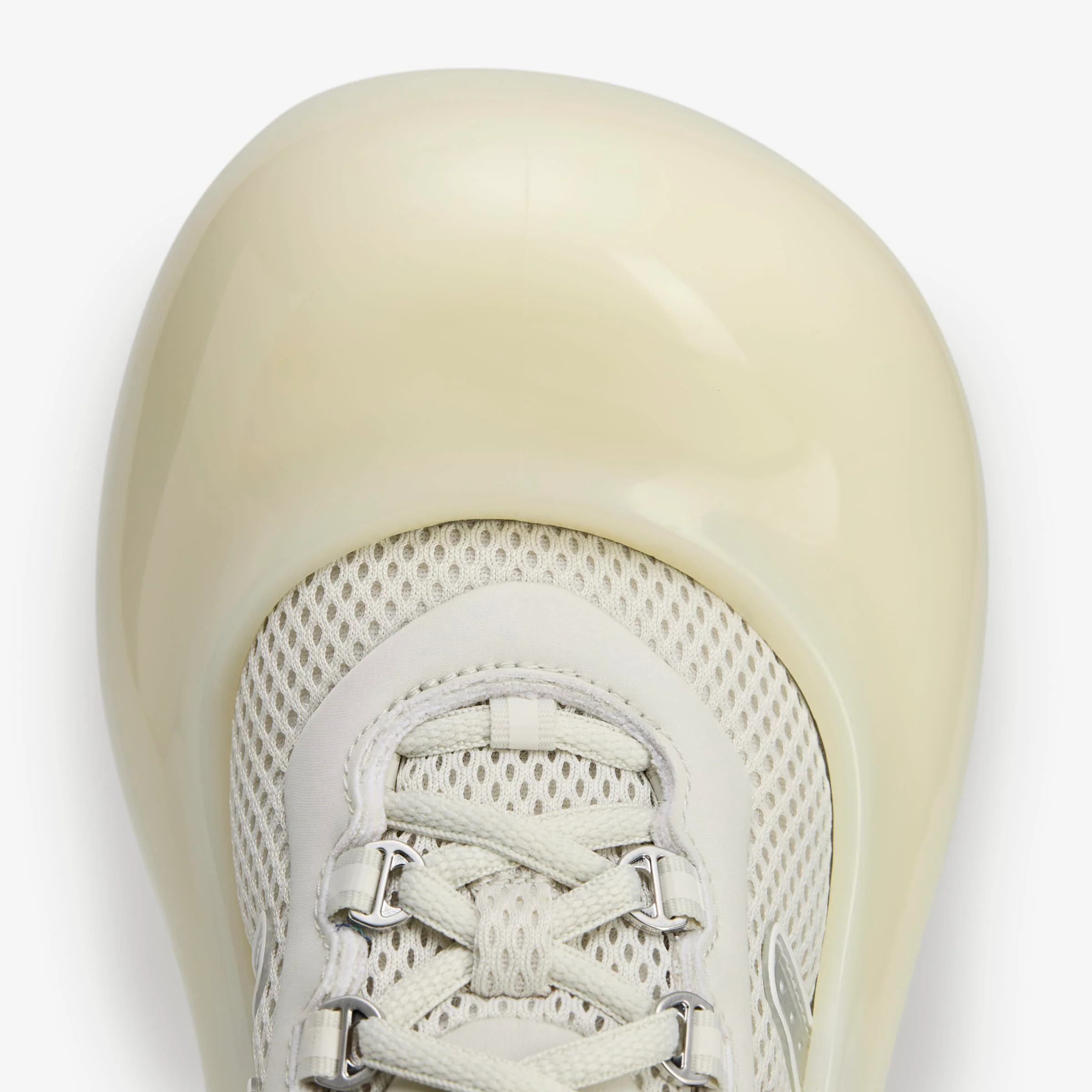 Wmns Megaride Moonrubber x Avavav - Image 5