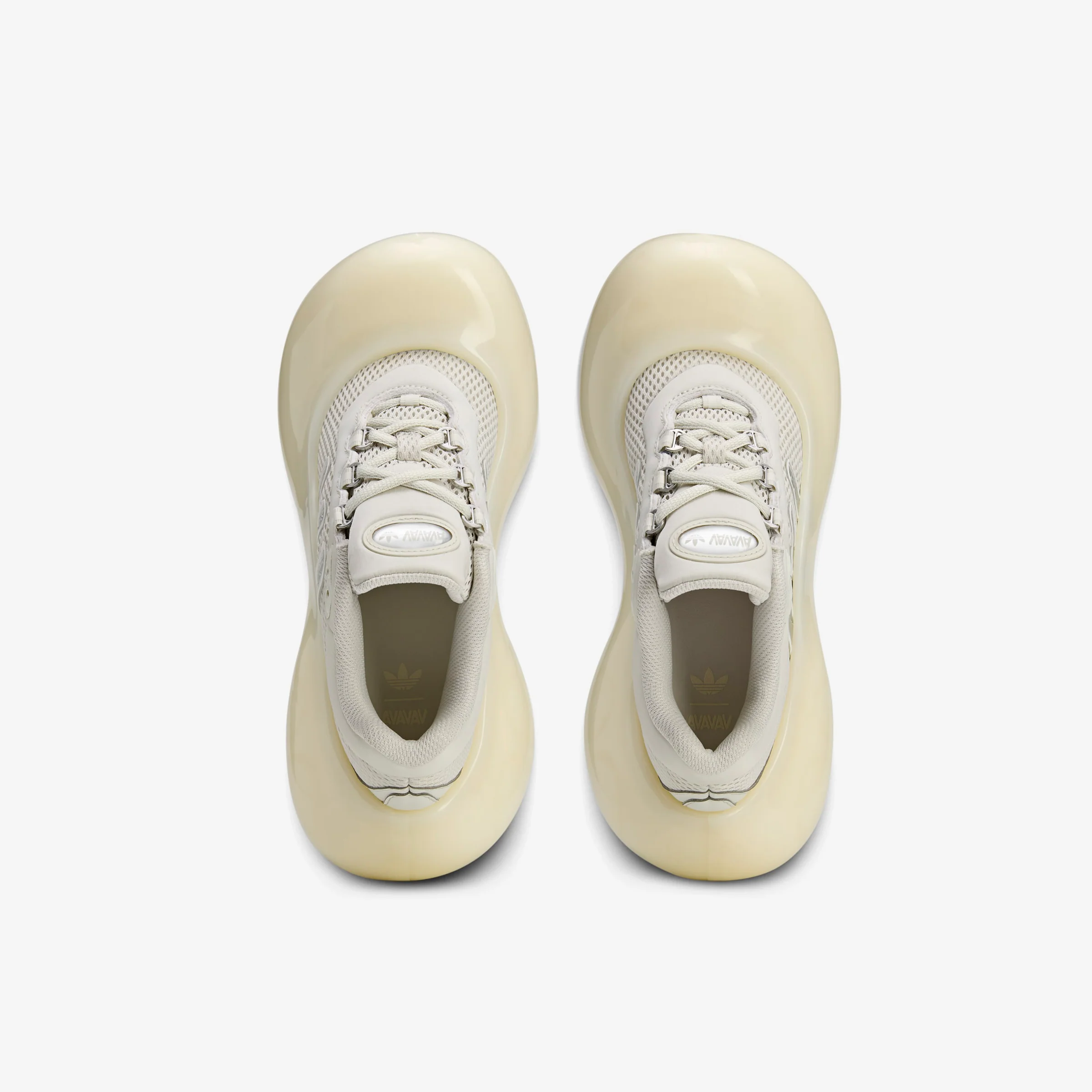 Wmns Megaride Moonrubber x Avavav - Image 6