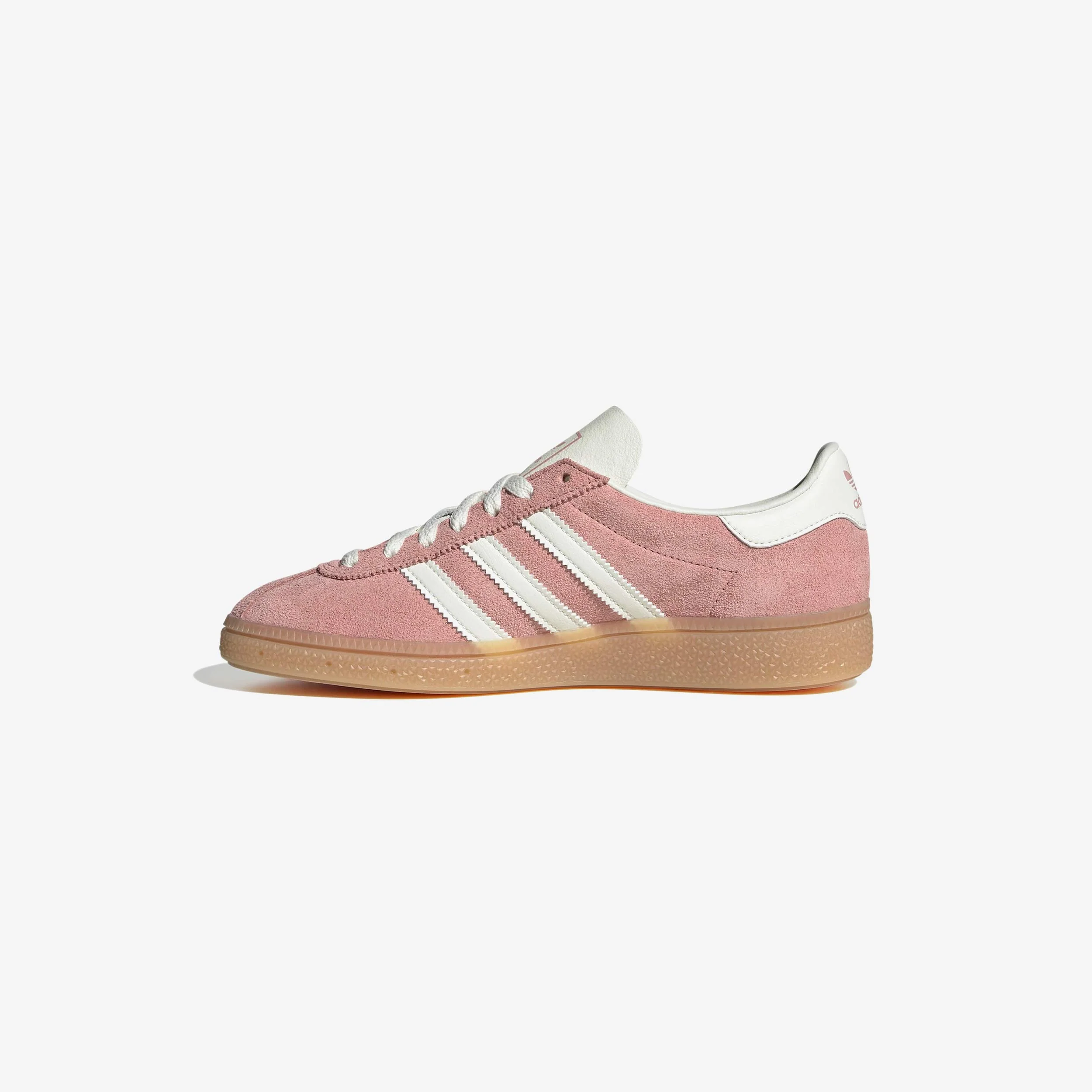 Wmns Muenchen - Image 4