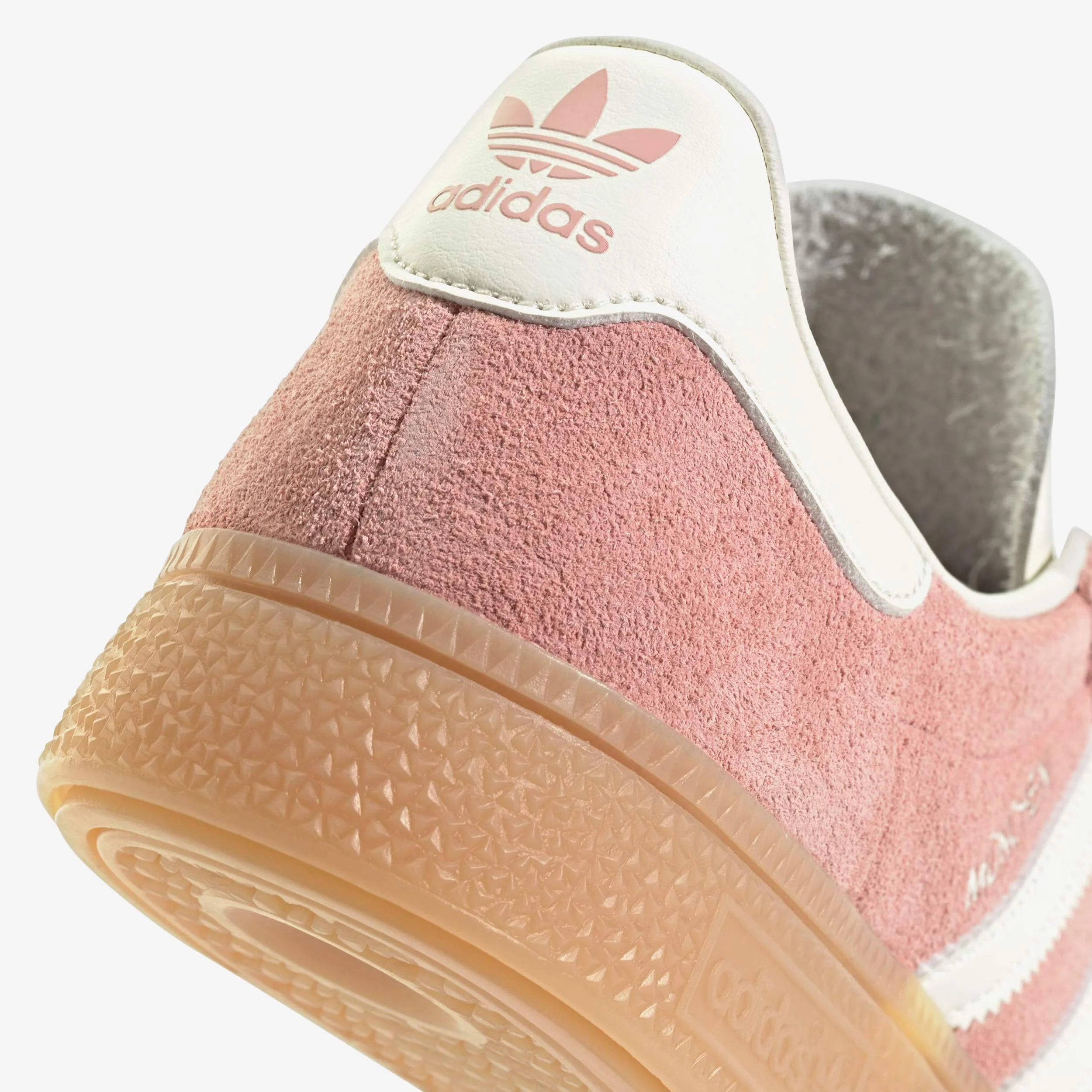 Wmns Muenchen - Image 6