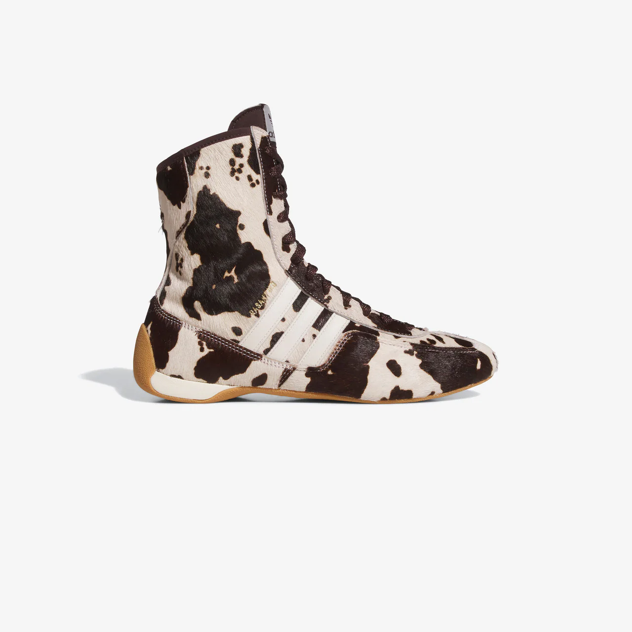 Wmns Rasant