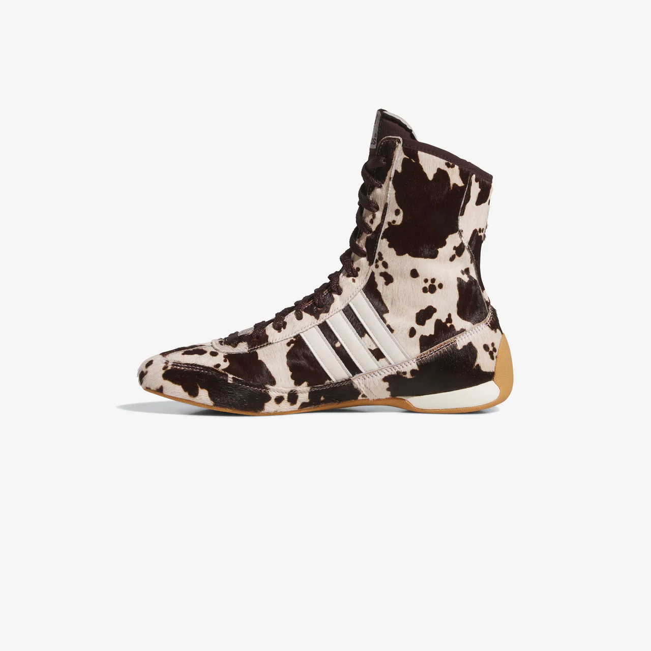 Wmns Rasant - Image 4