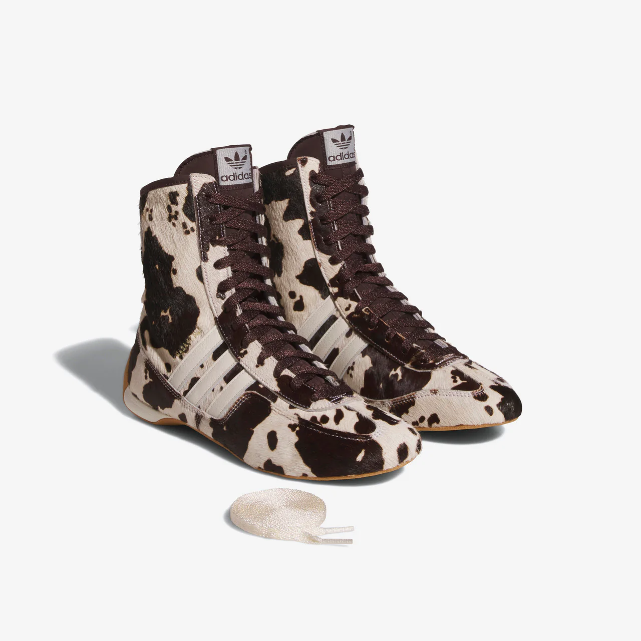 Wmns Rasant - Image 9