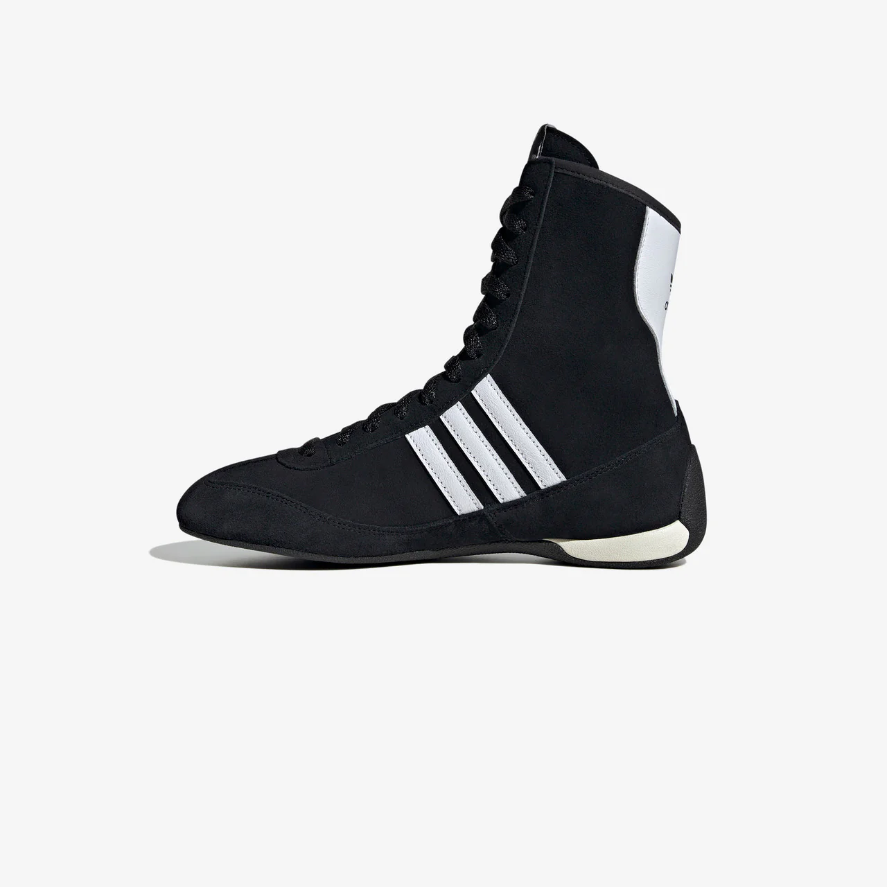 Wmns Rasant - Image 4