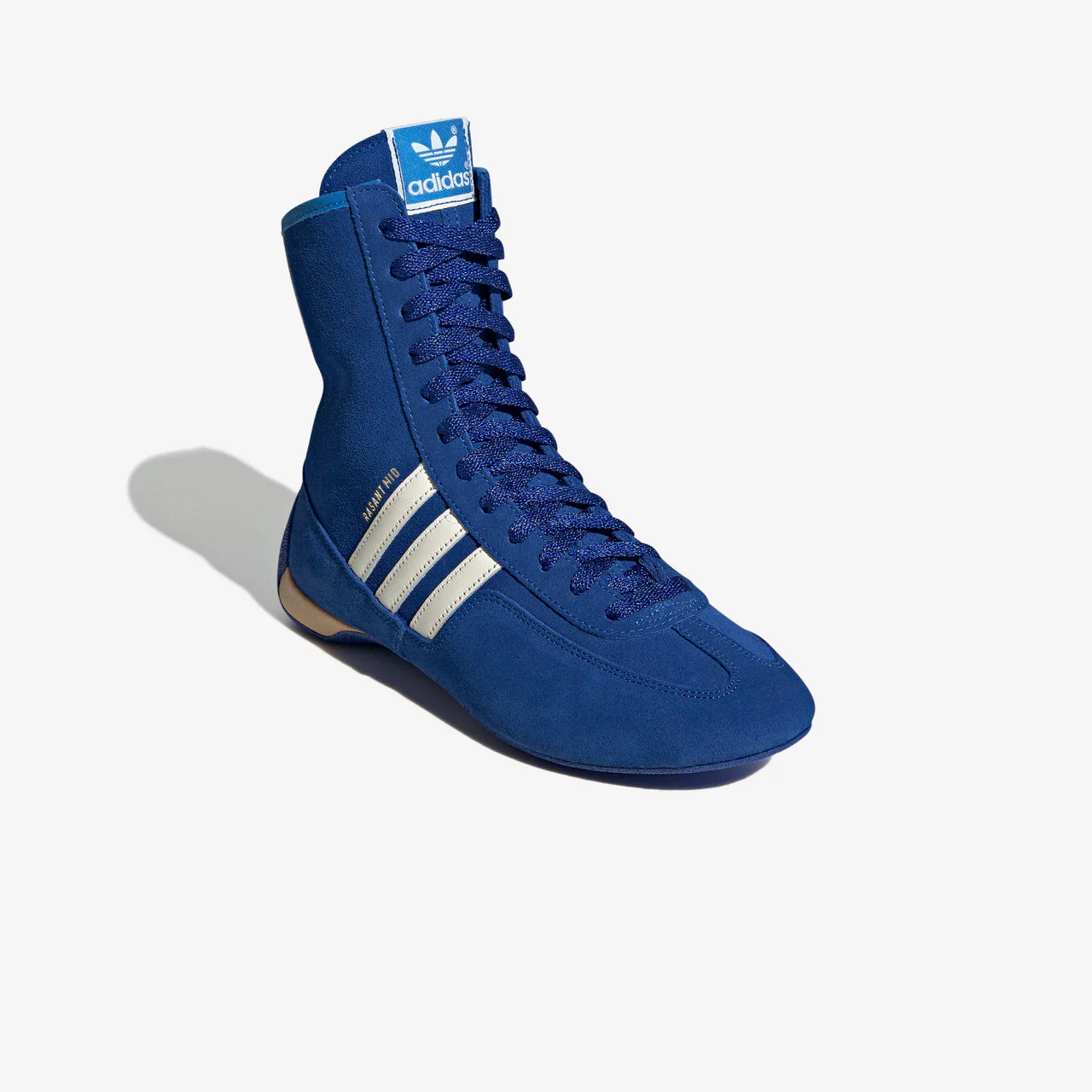 Wmns Rasant - Image 2