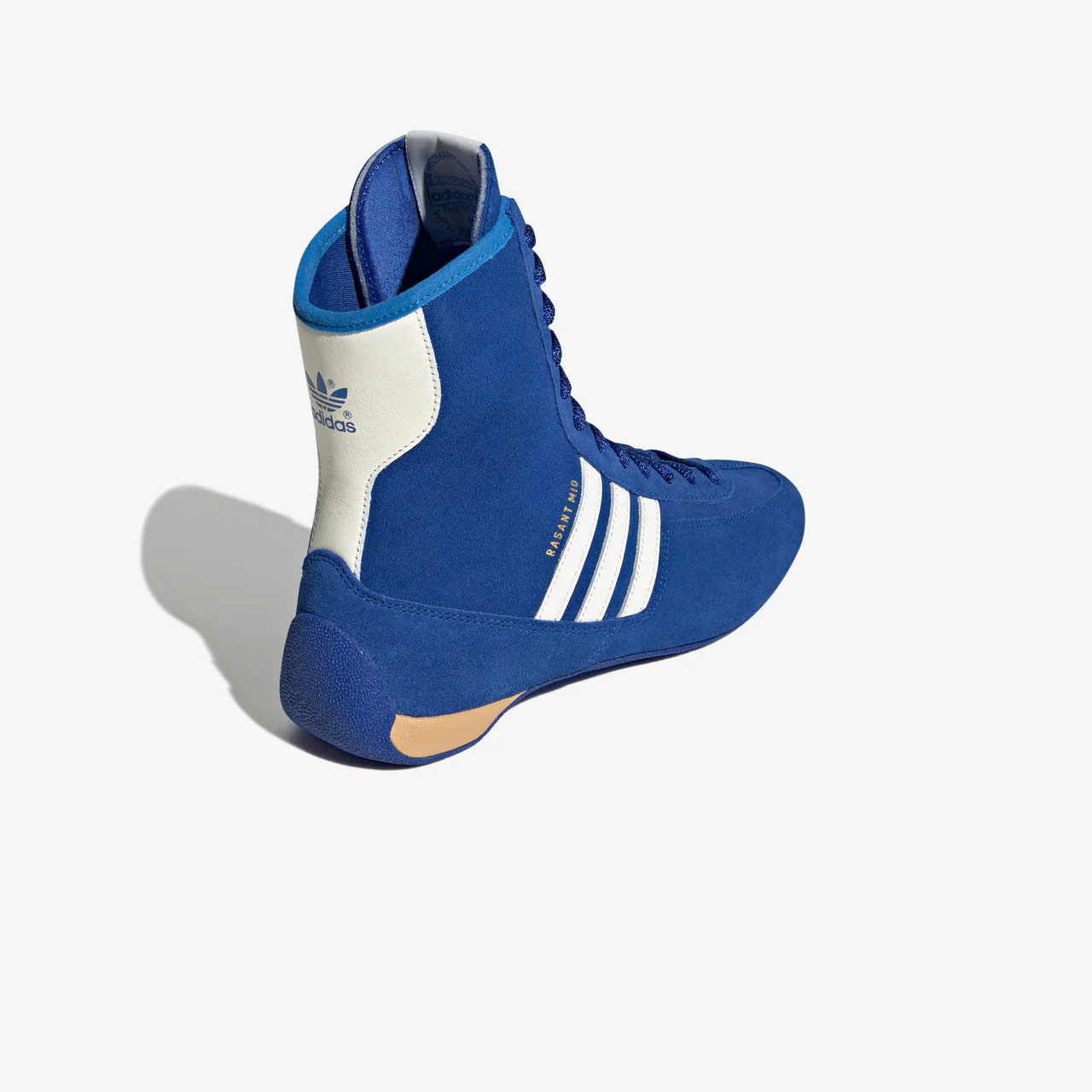 Wmns Rasant - Image 3