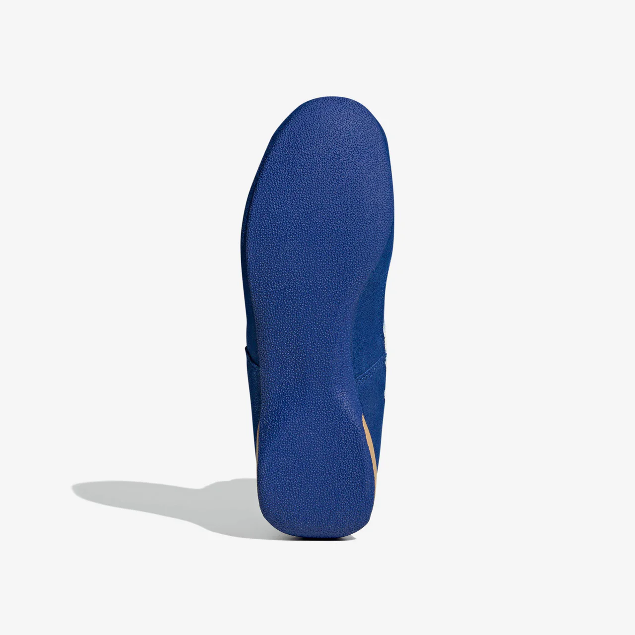 Wmns Rasant - Image 8