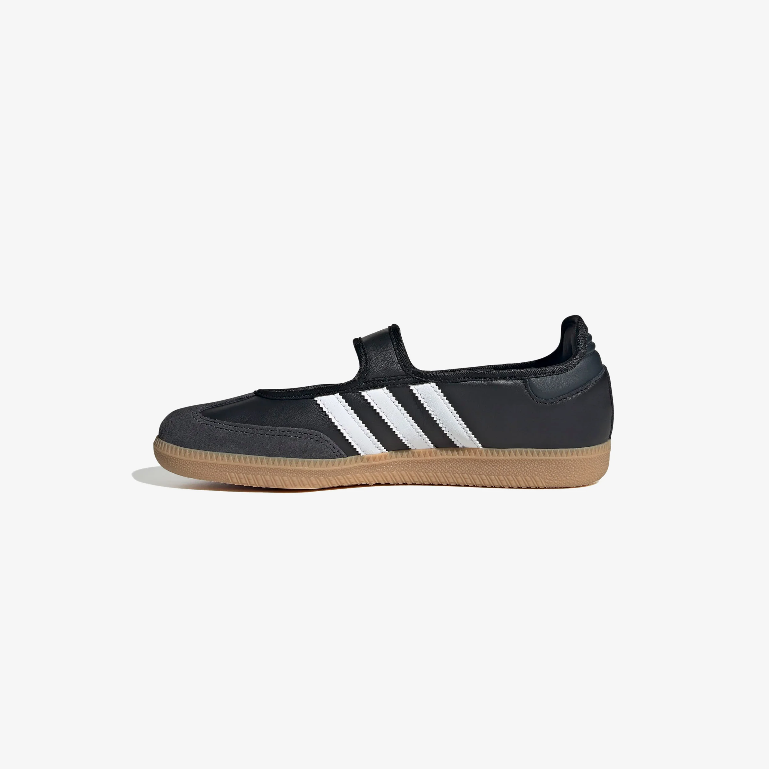 Wmns Samba Jane - Image 4