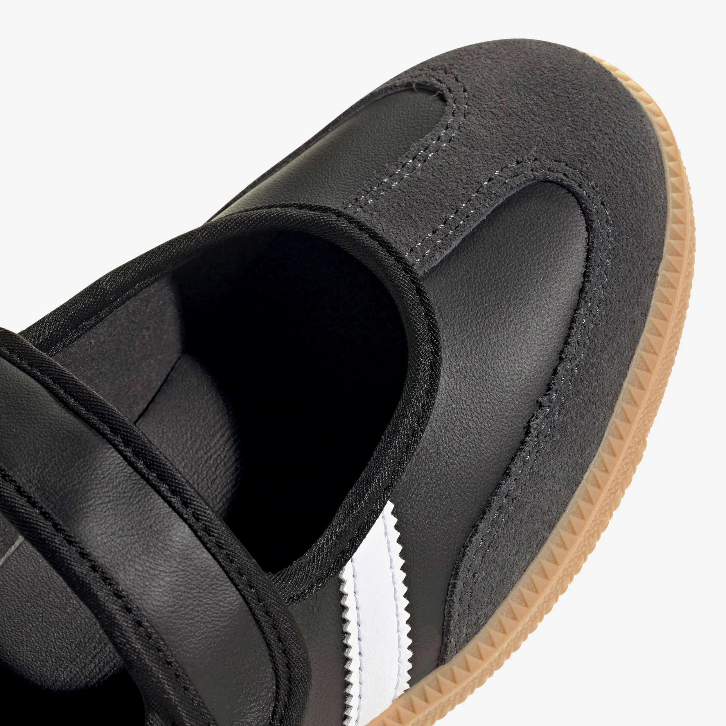 Wmns Samba Jane - Image 6