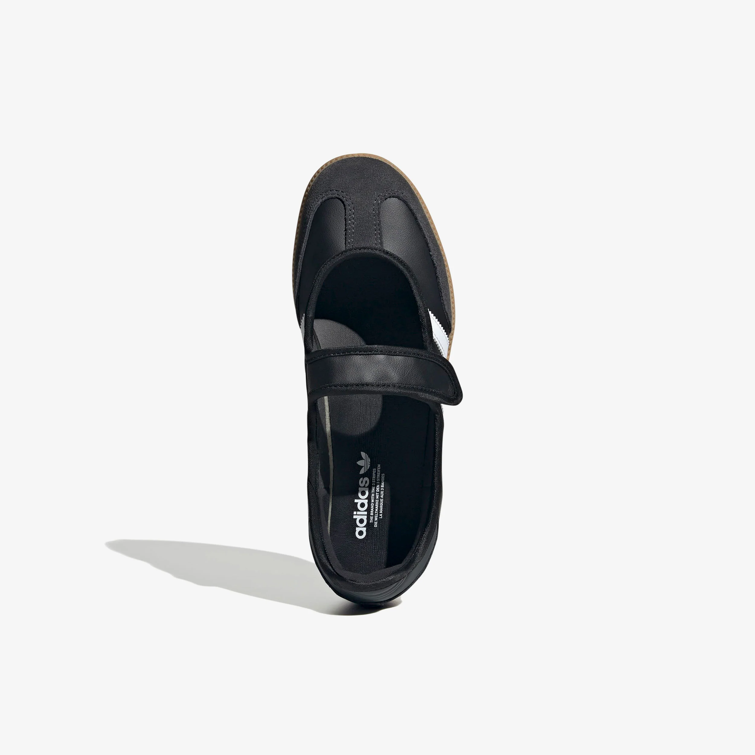 Wmns Samba Jane - Image 7
