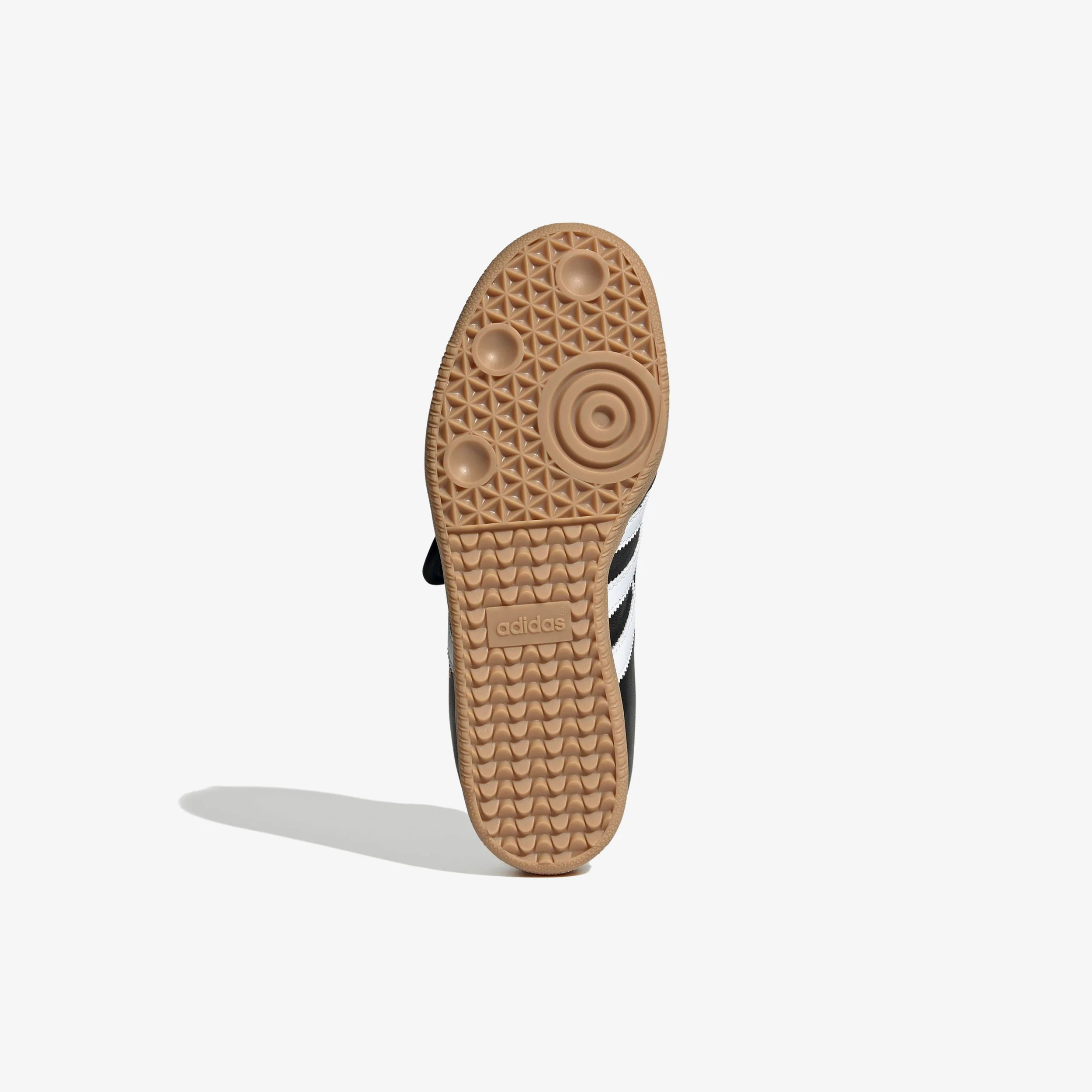 Wmns Samba Jane - Image 8