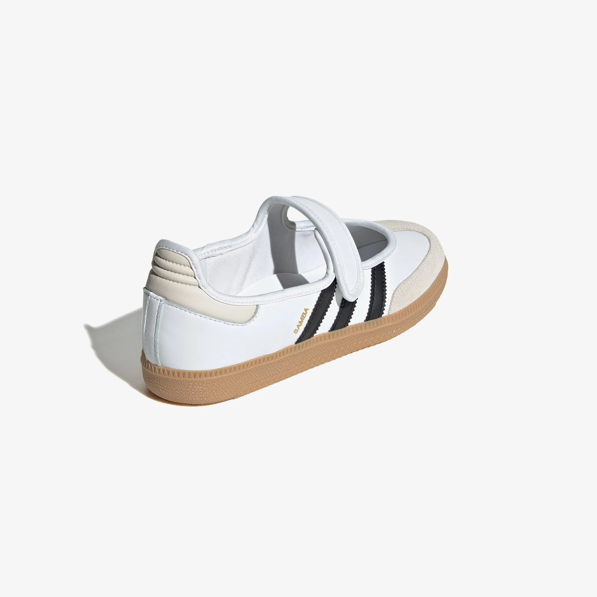 Wmns Samba Jane - Image 3
