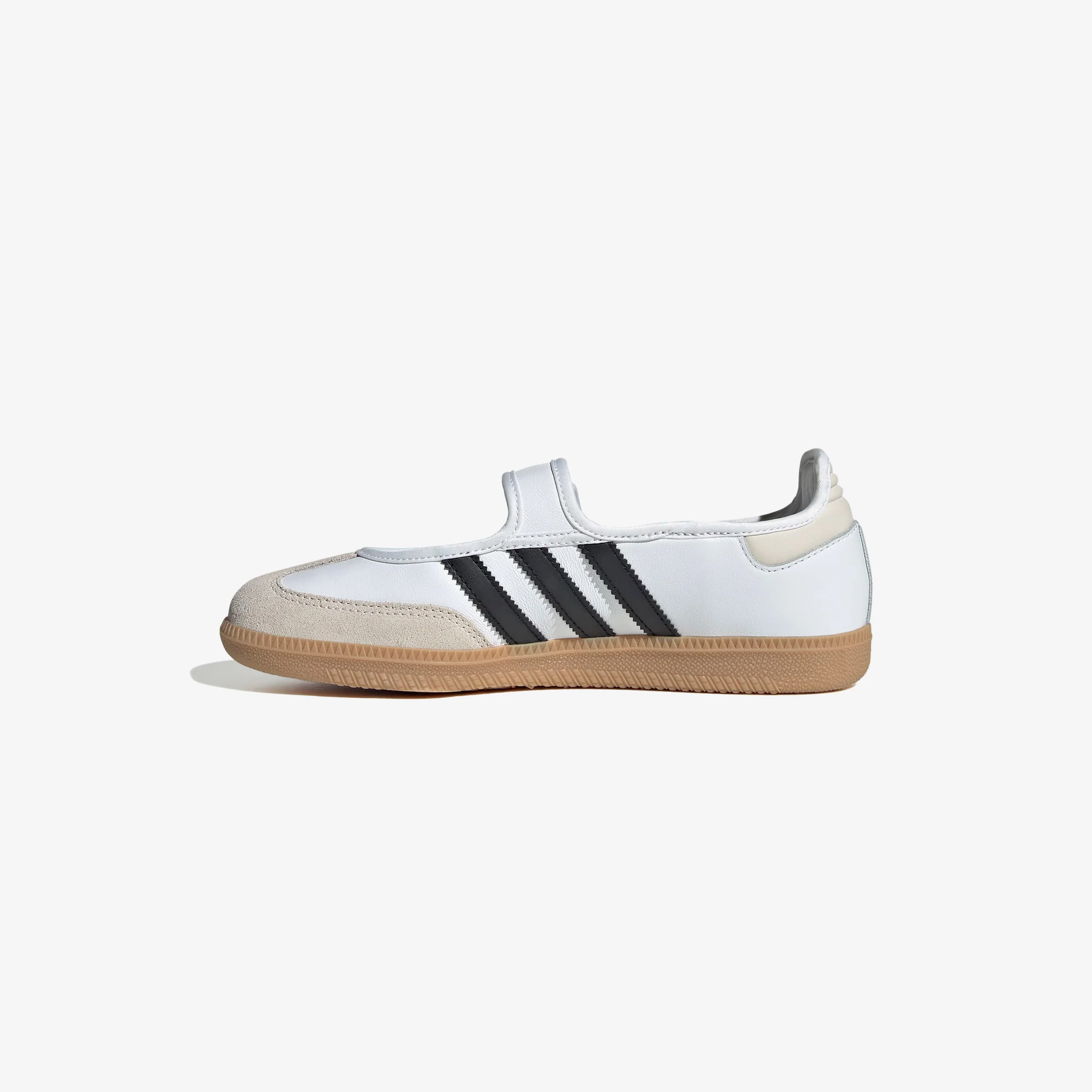 Wmns Samba Jane - Image 4