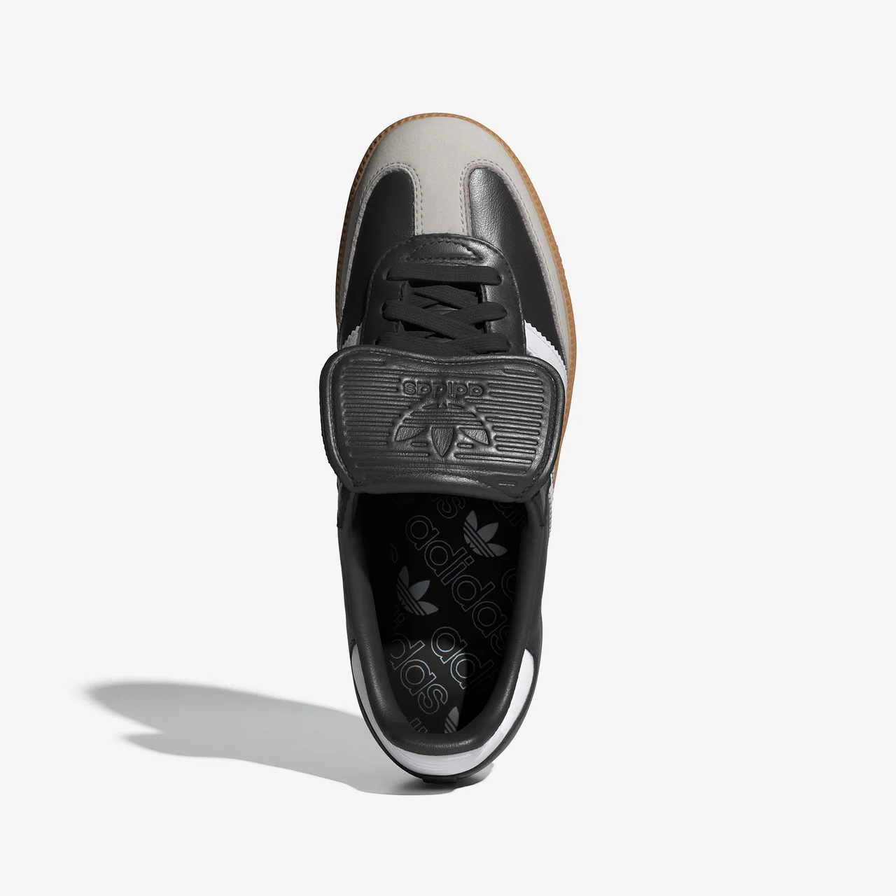 Wmns Samba LT - Image 2