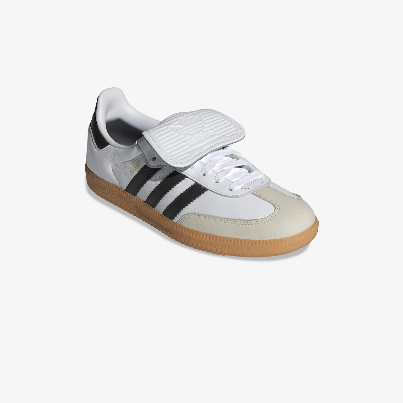 Wmns Samba LT - Image 2