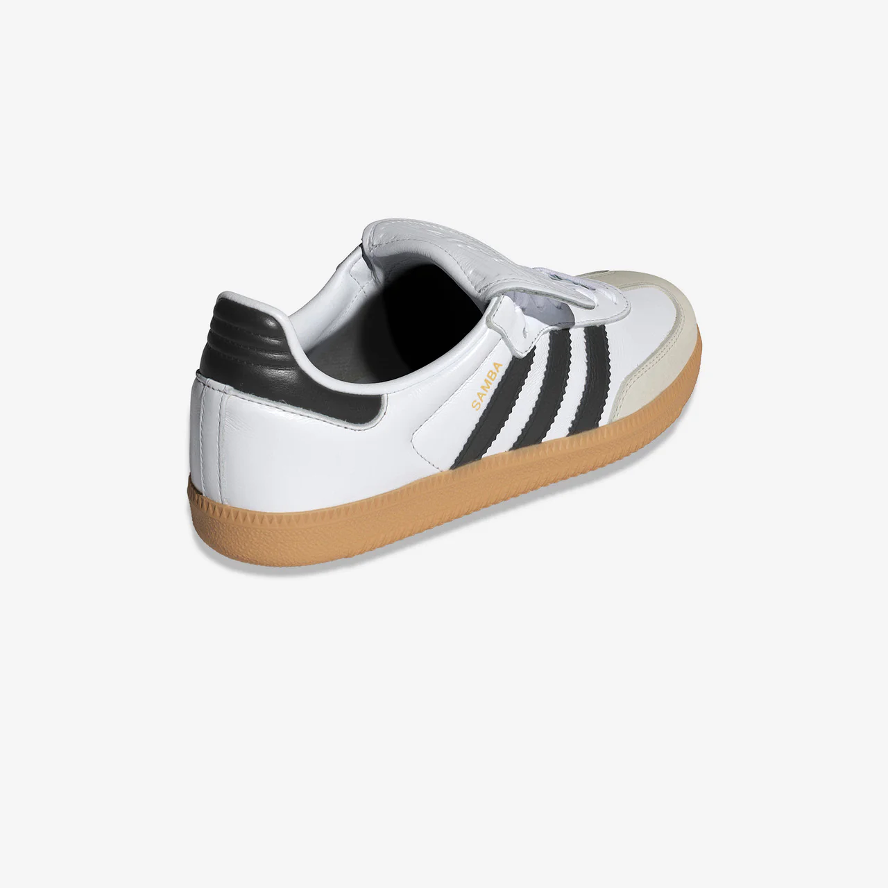 Wmns Samba LT - Image 3