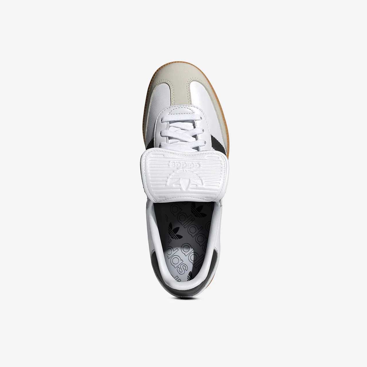Wmns Samba LT - Image 4