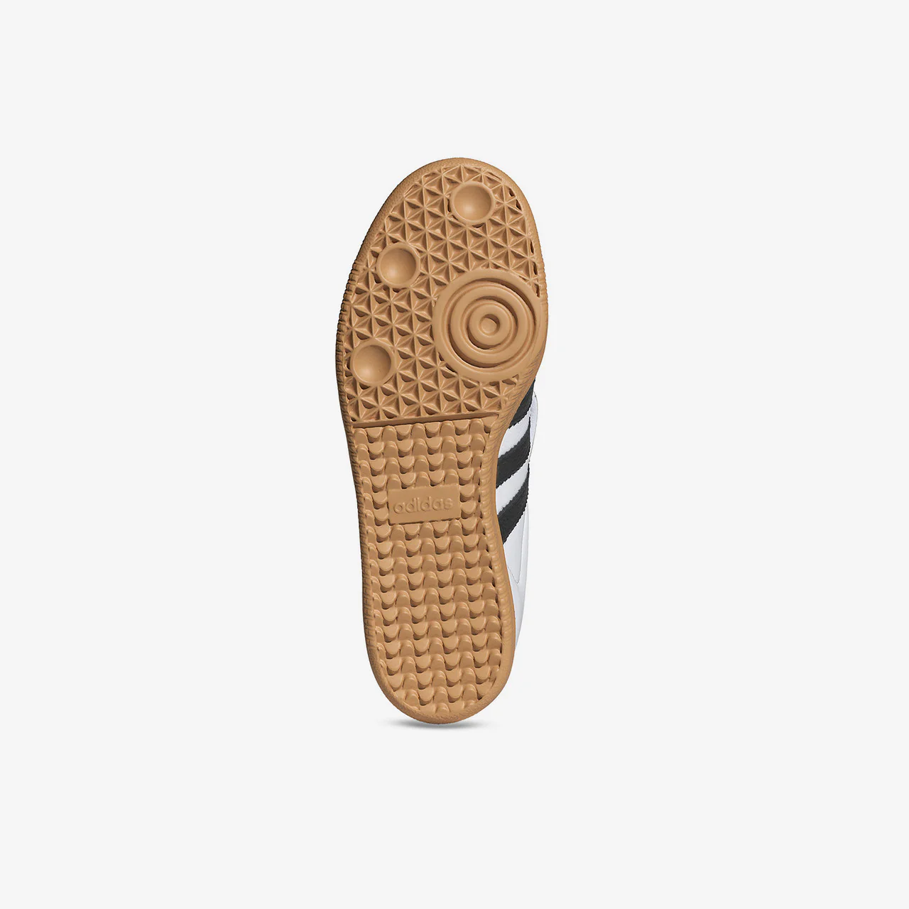 Wmns Samba LT - Image 5