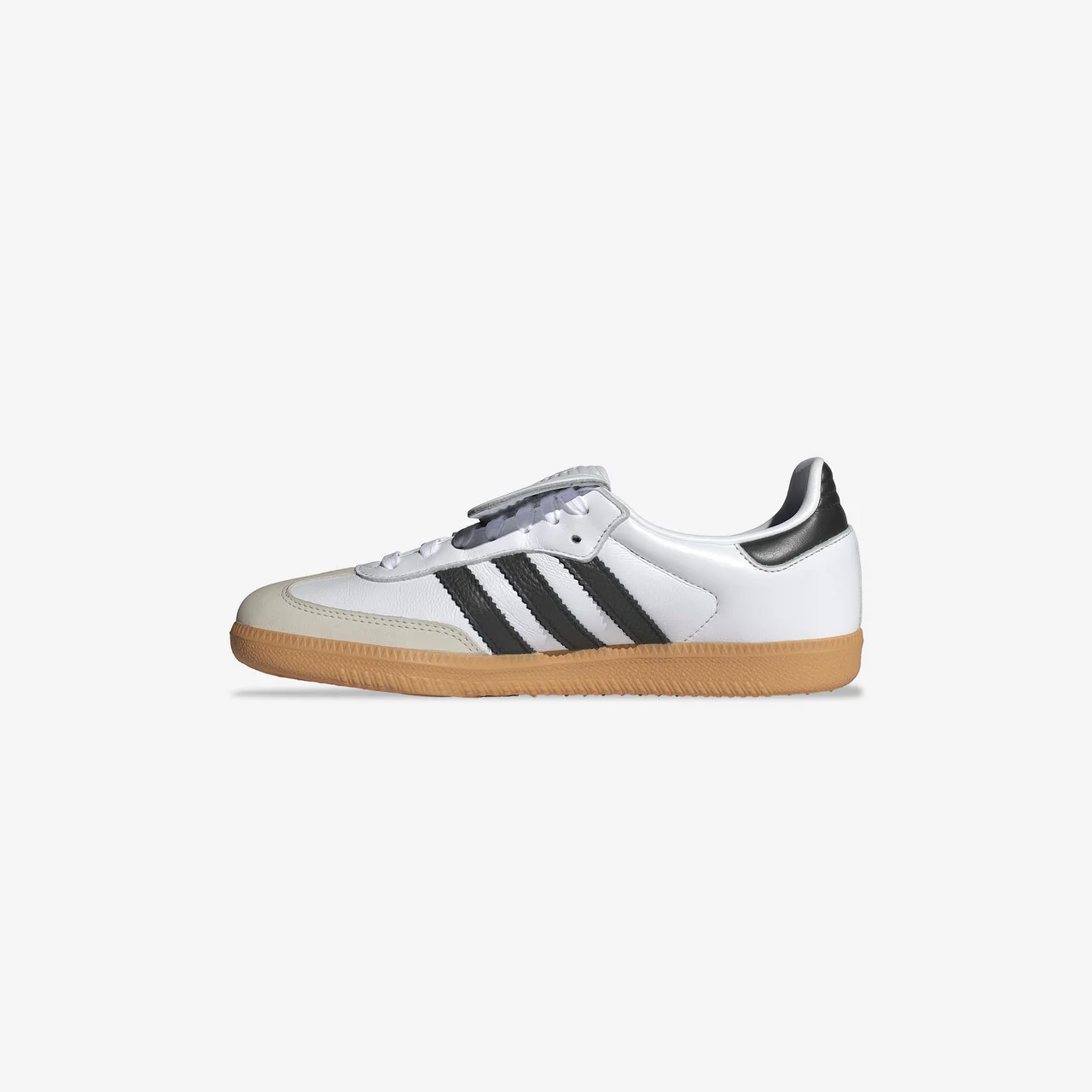 Wmns Samba LT - Image 6