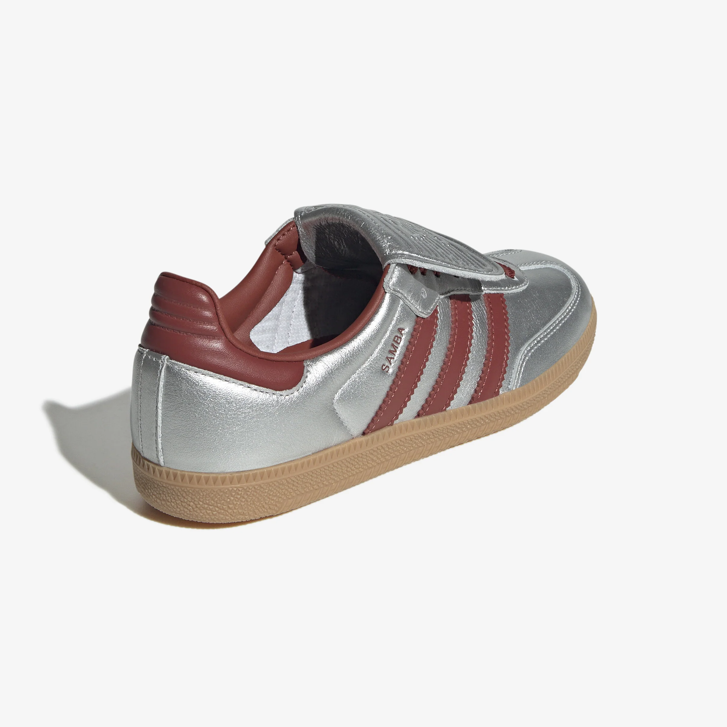 Wmns Samba LT - Image 6