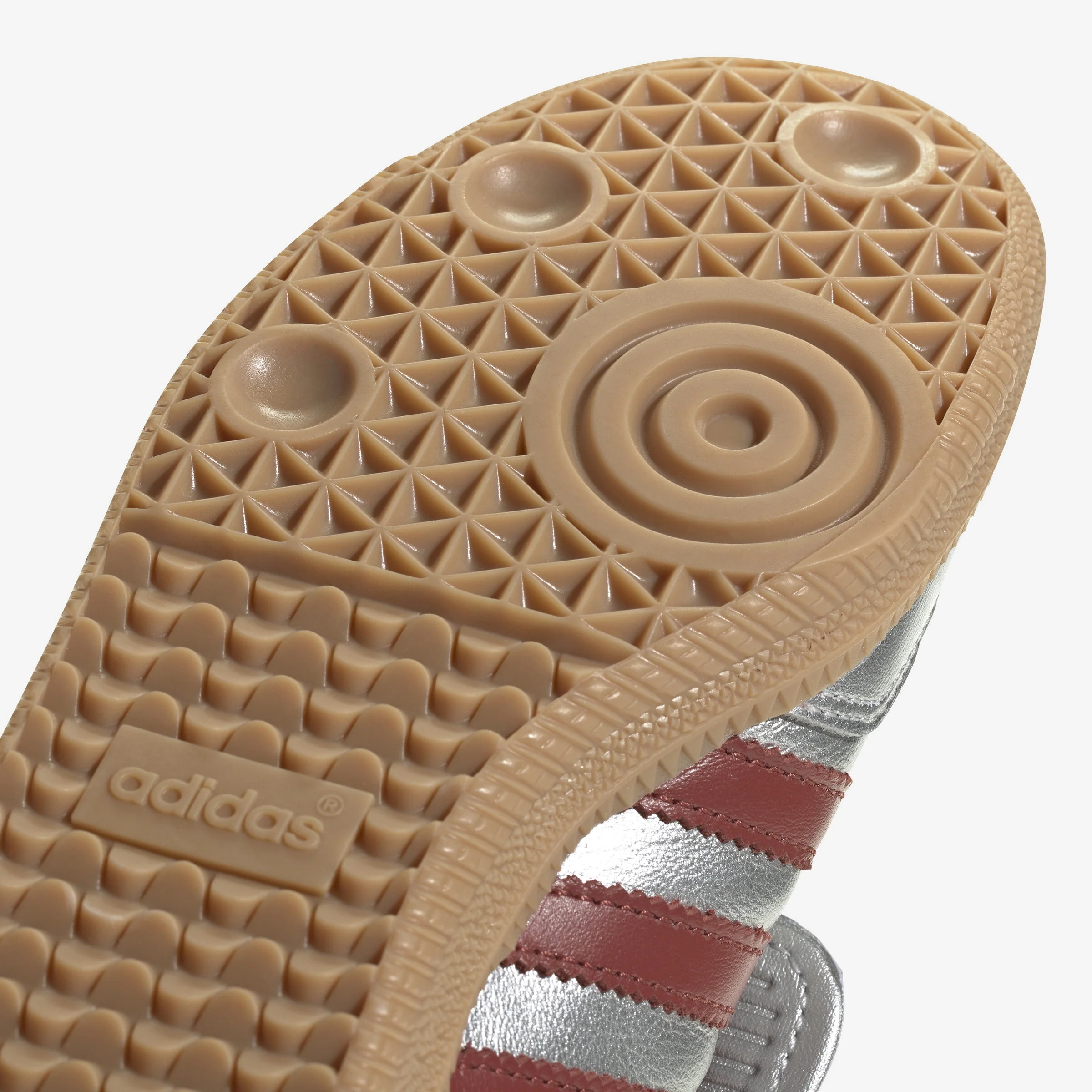 Wmns Samba LT - Image 8