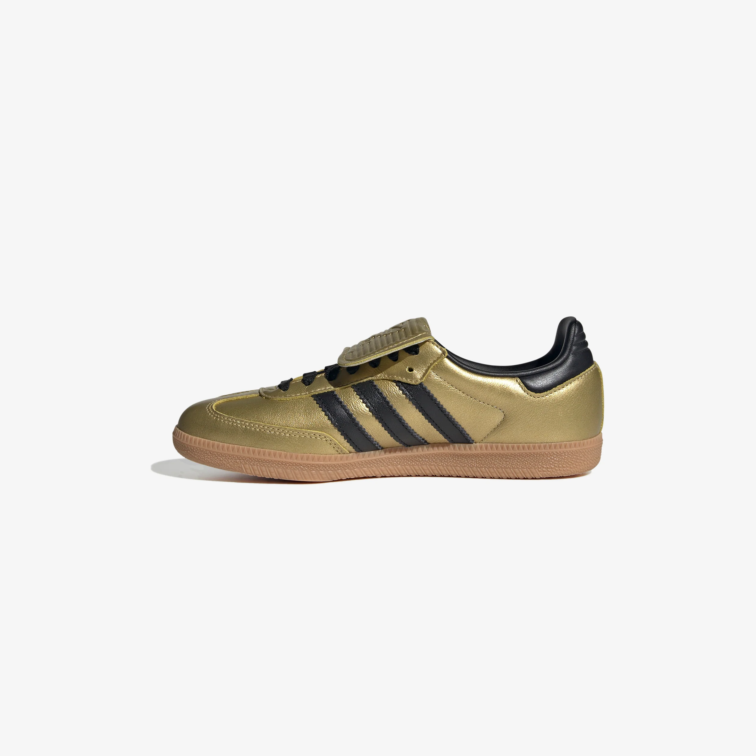 Wmns Samba LT - Image 2