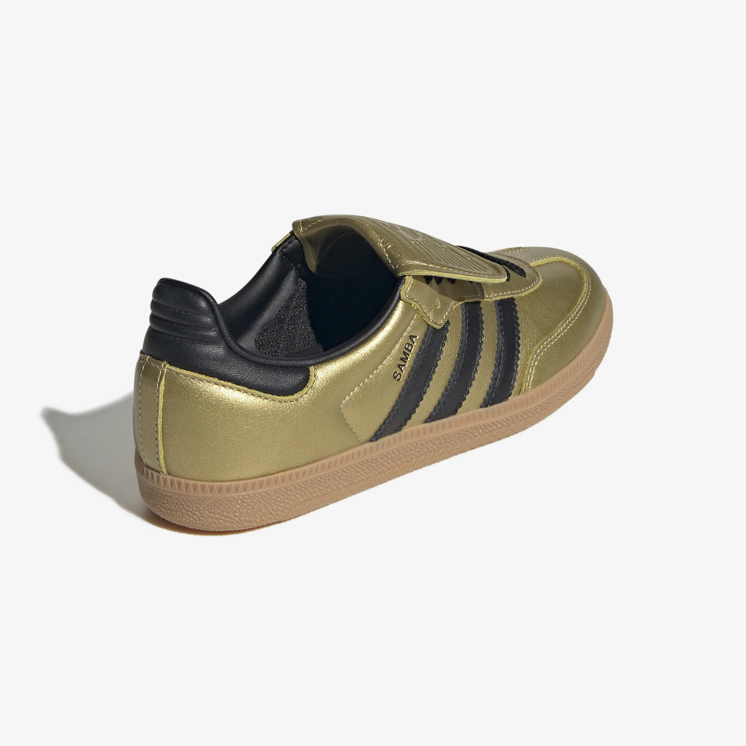 Wmns Samba LT - Image 4