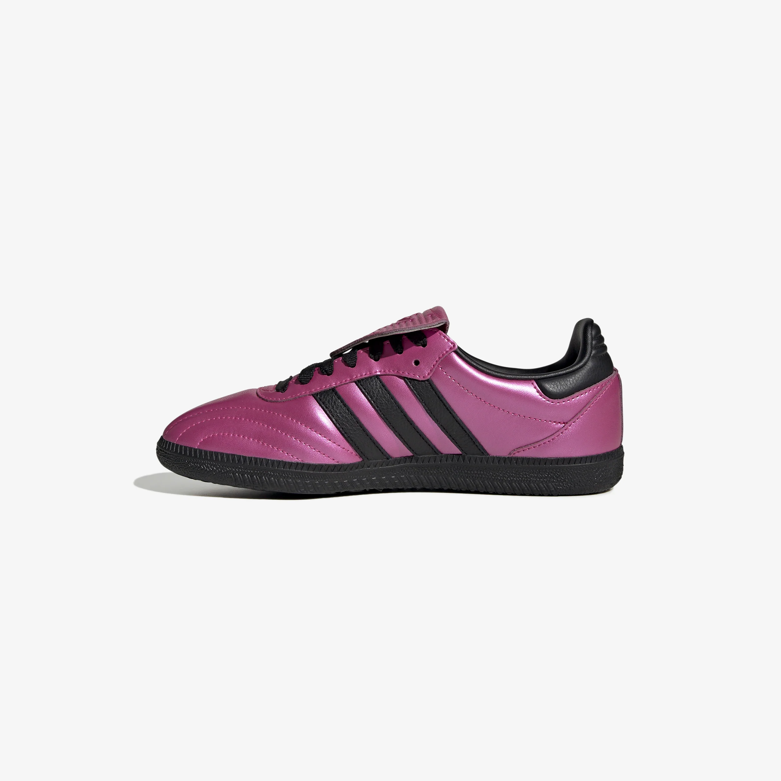 Wmns Samba LT - Image 2