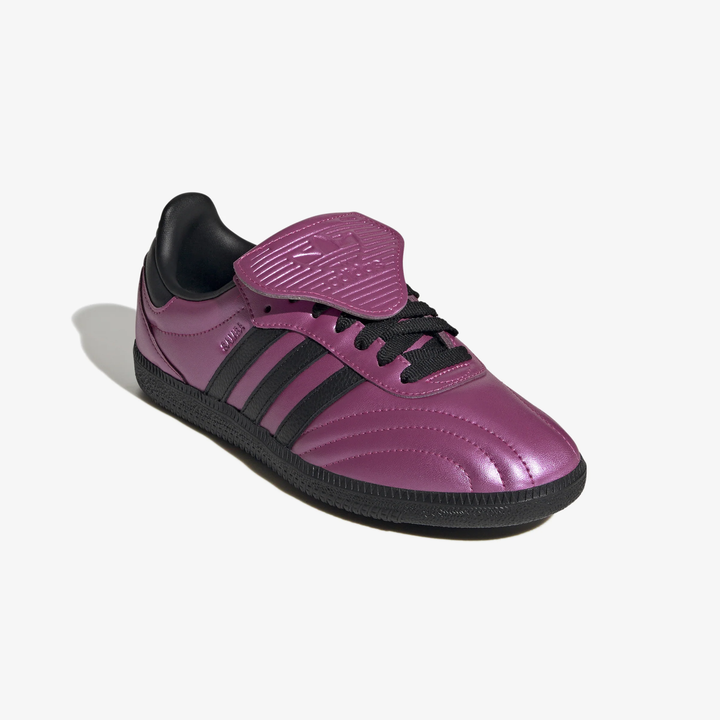Wmns Samba LT - Image 3