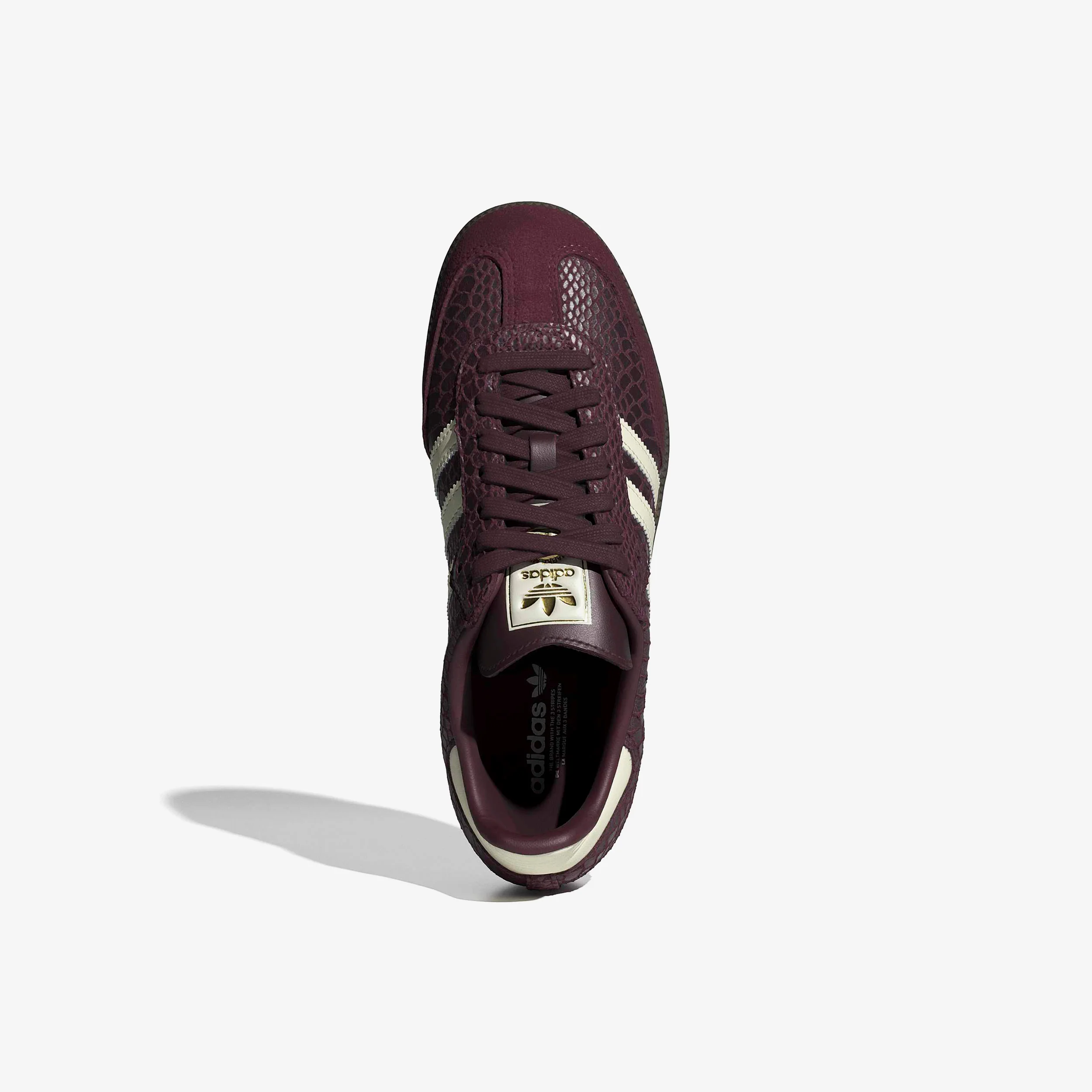 Wmns Samba OG - Image 5