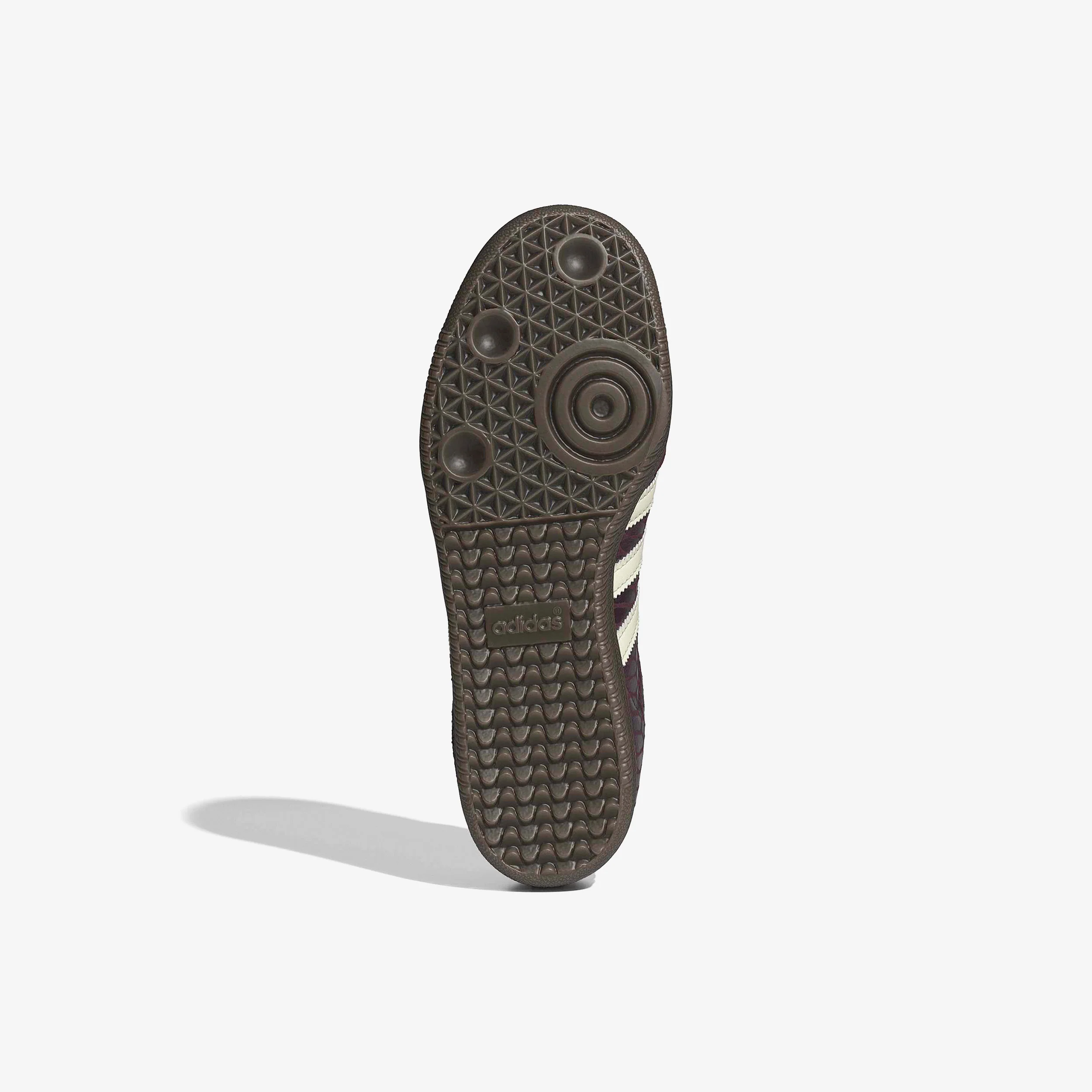 Wmns Samba OG - Image 6