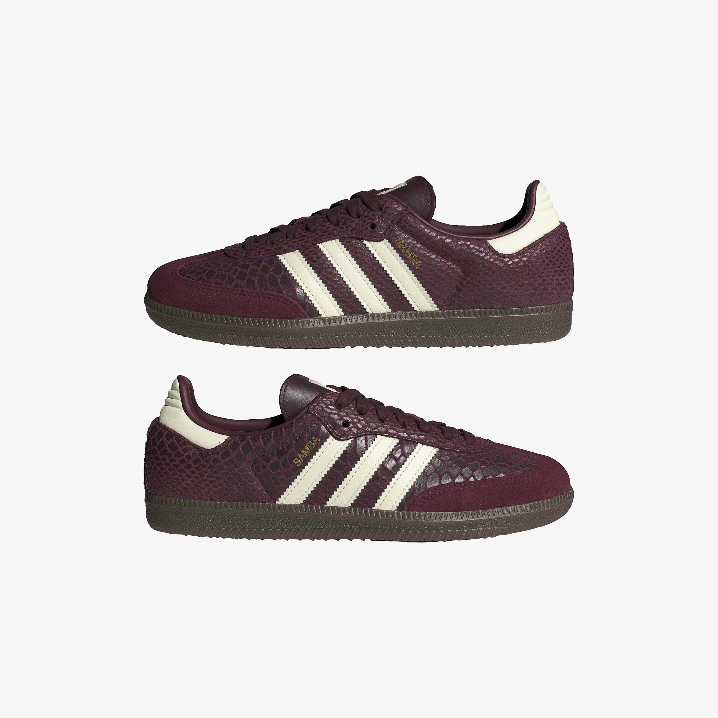 Wmns Samba OG - Image 7