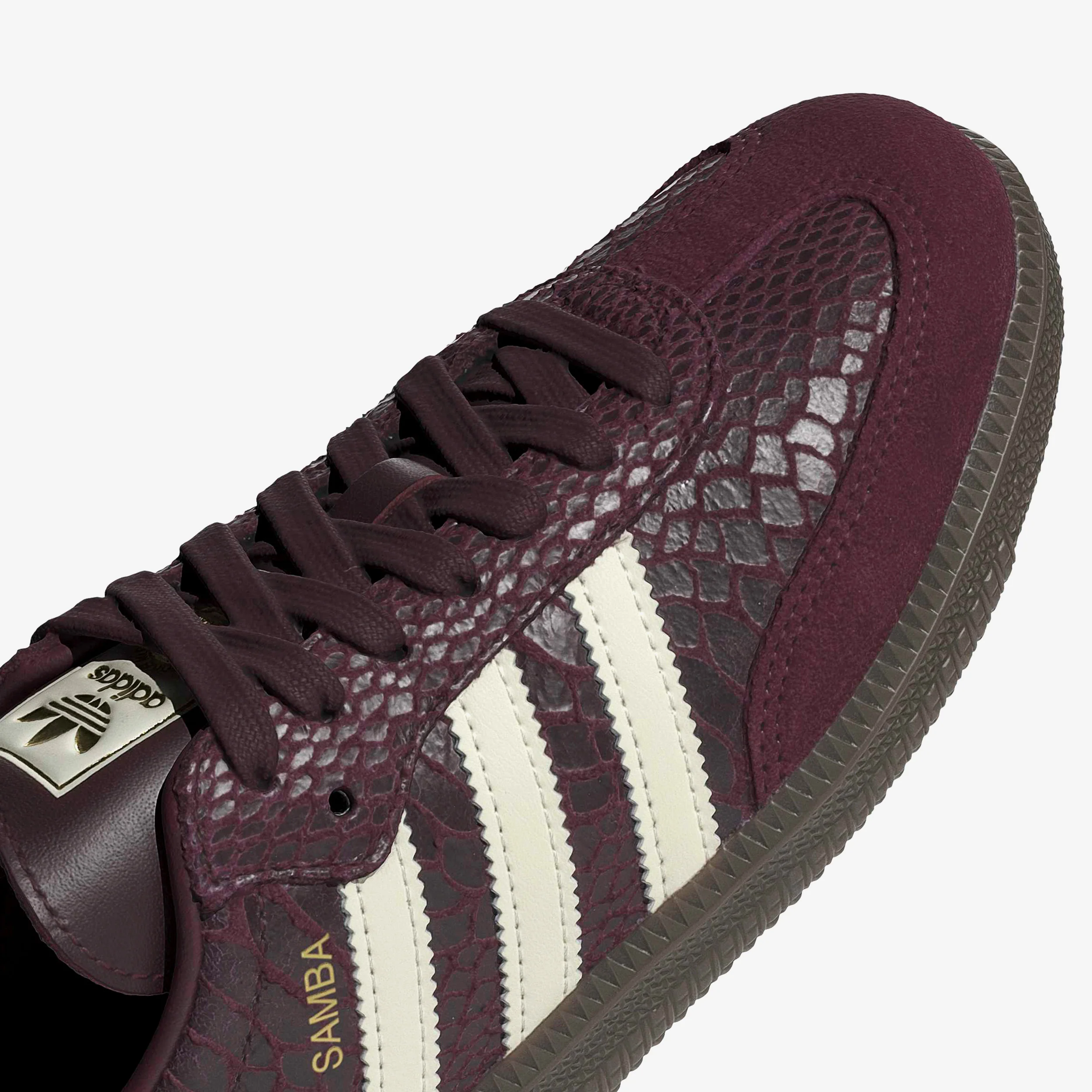 Wmns Samba OG - Image 8